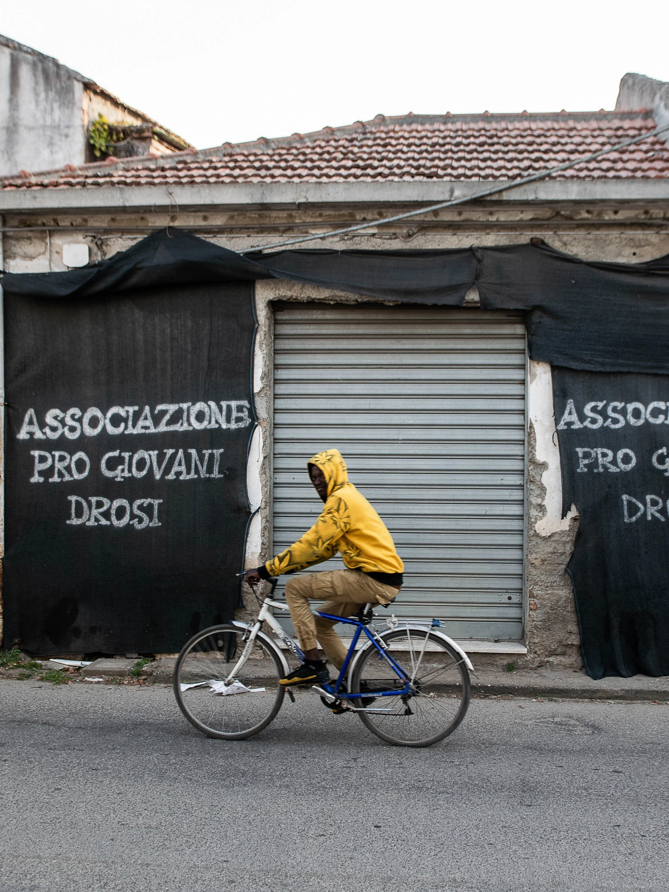 Ciclista Drosi_001_1.jpg