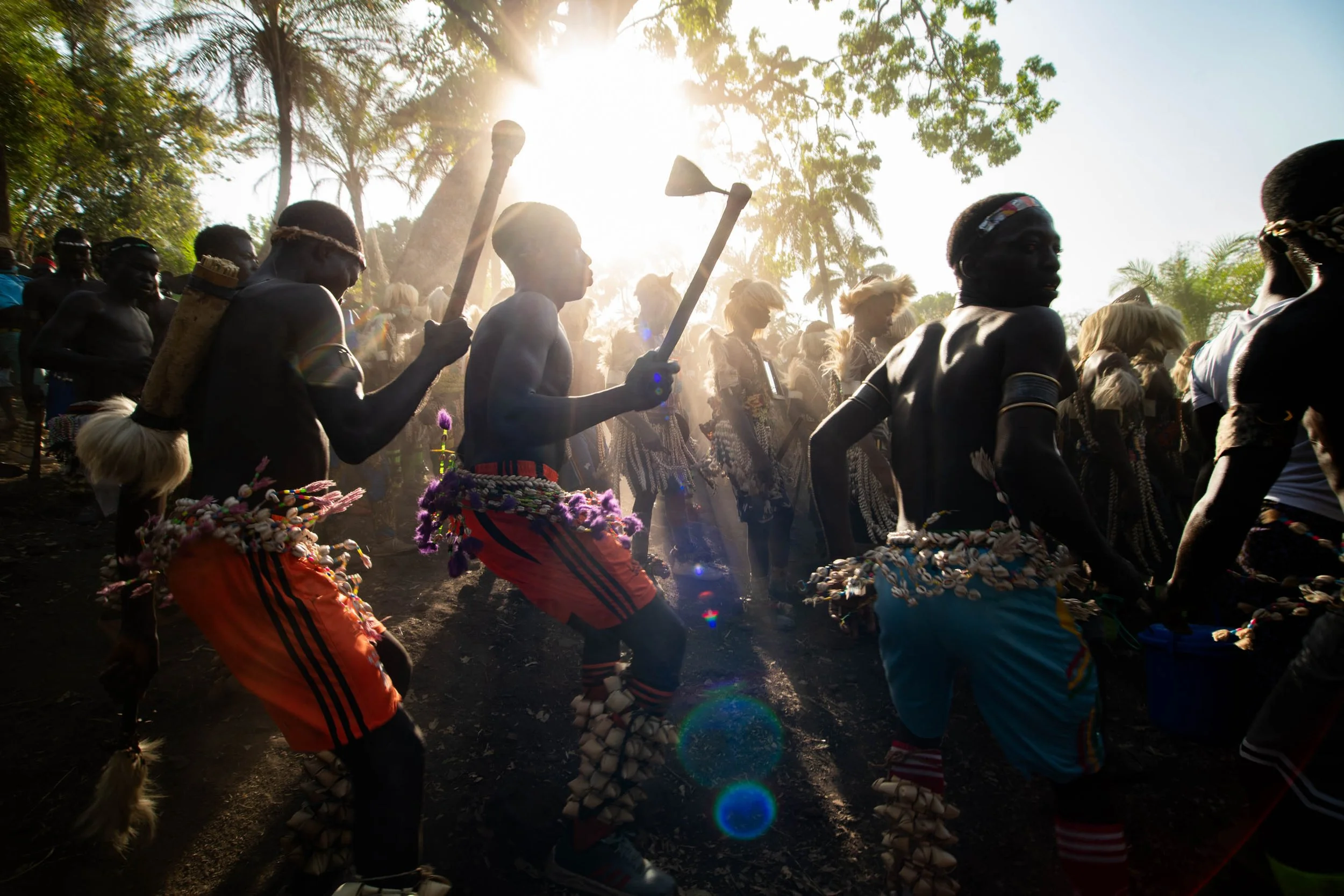 Festa degli Antenati _Kabiè_ Pagouda_Togo_0167.jpeg