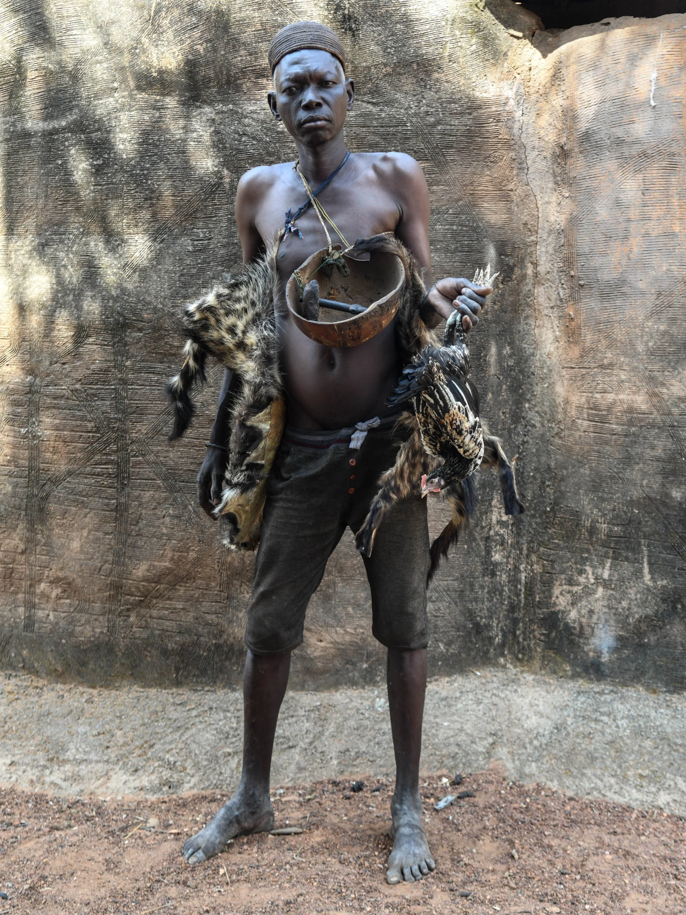 Tata Somba _Atakora_Feticheurs_Benin_0177.jpeg