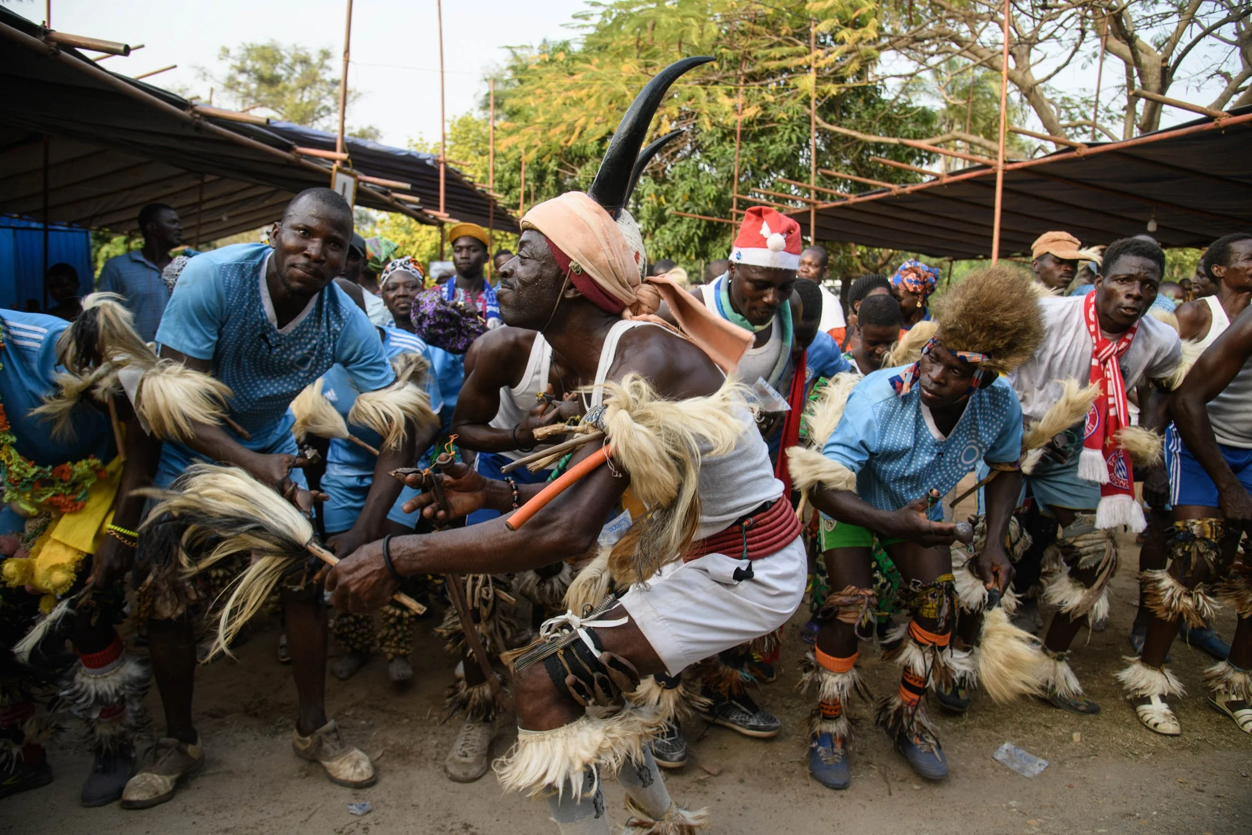 Village de Tchitchira_Lamba_Commemorazione_080.jpeg
