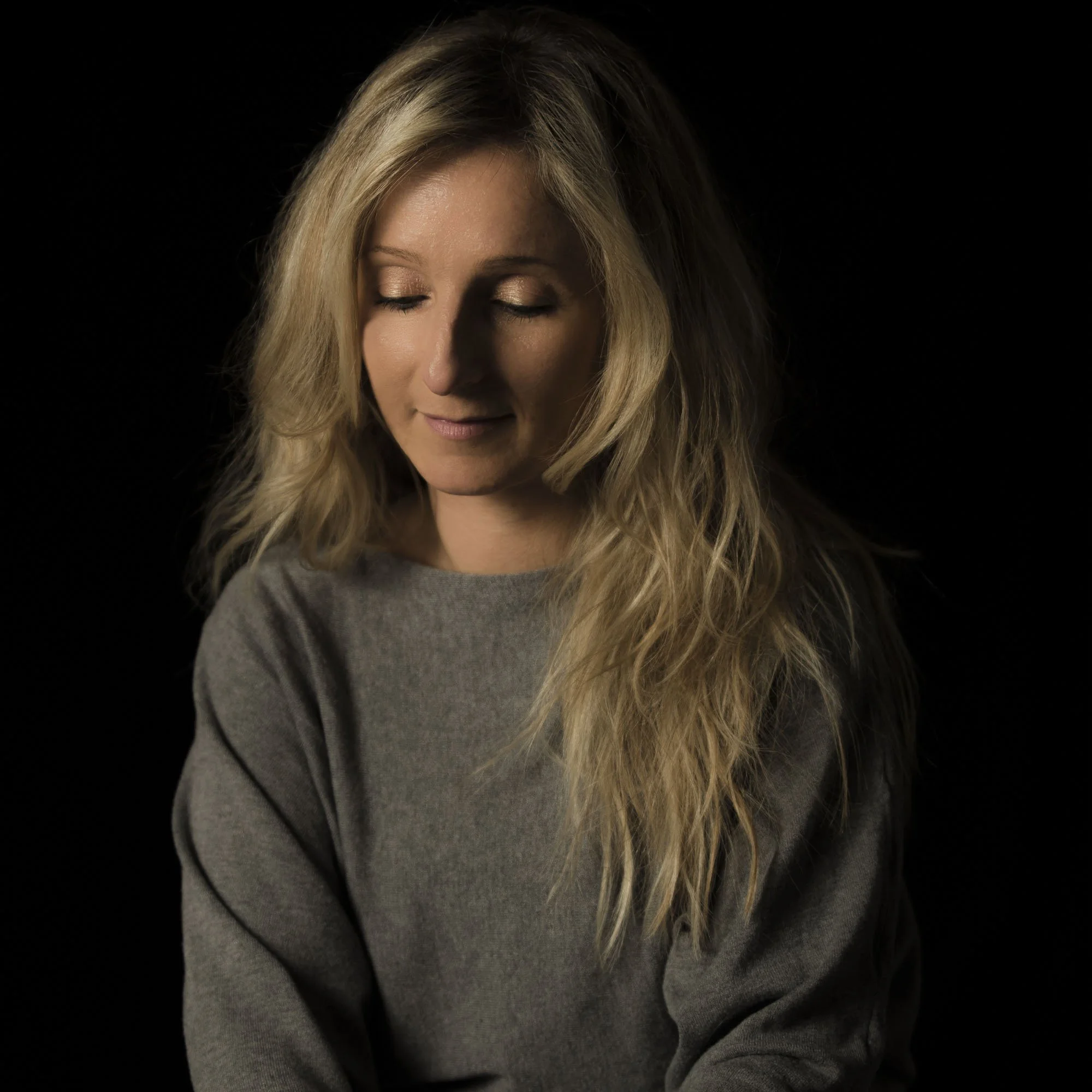 Ciara Beretta Mazzotta.JPG