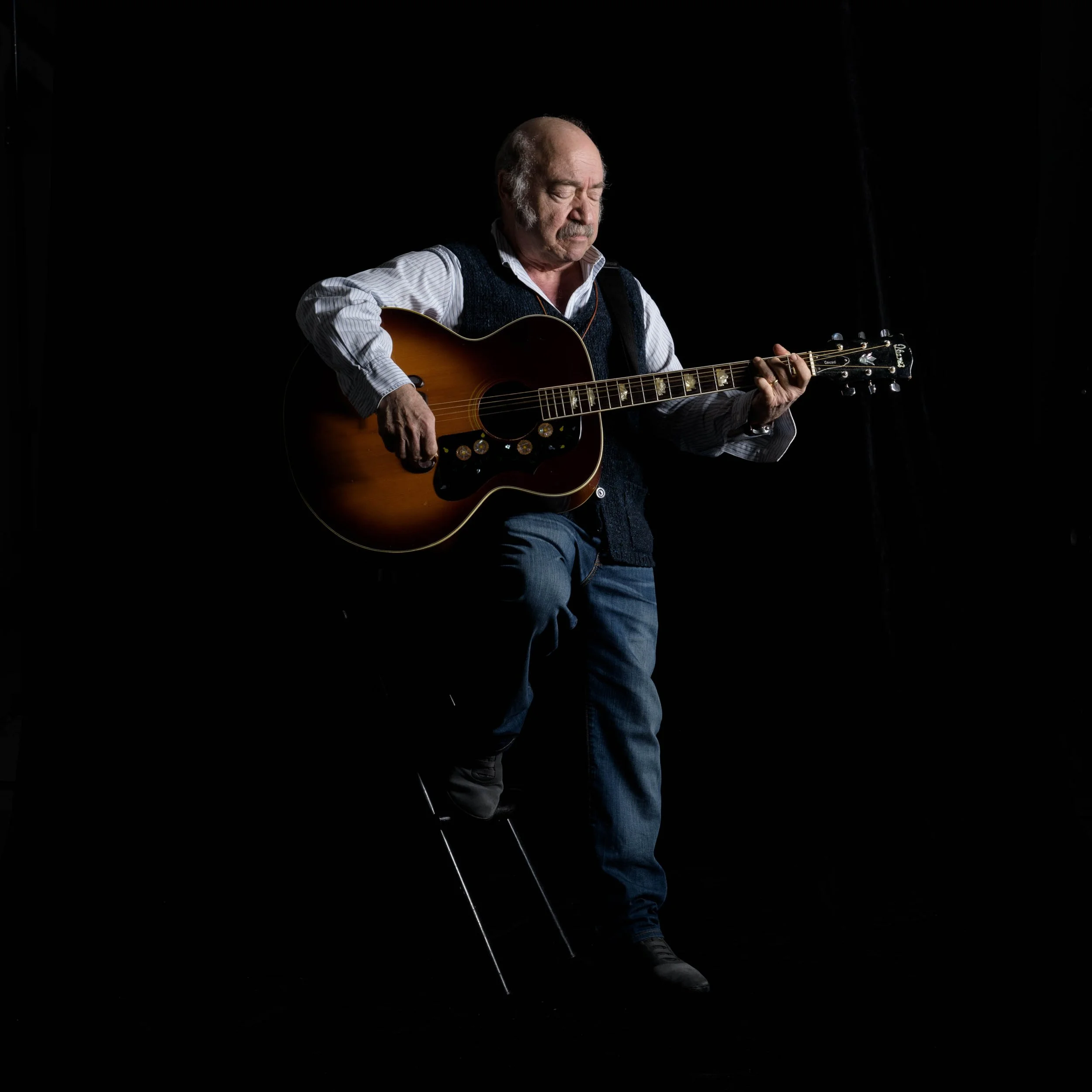 Richy Gianco - Musician.jpg