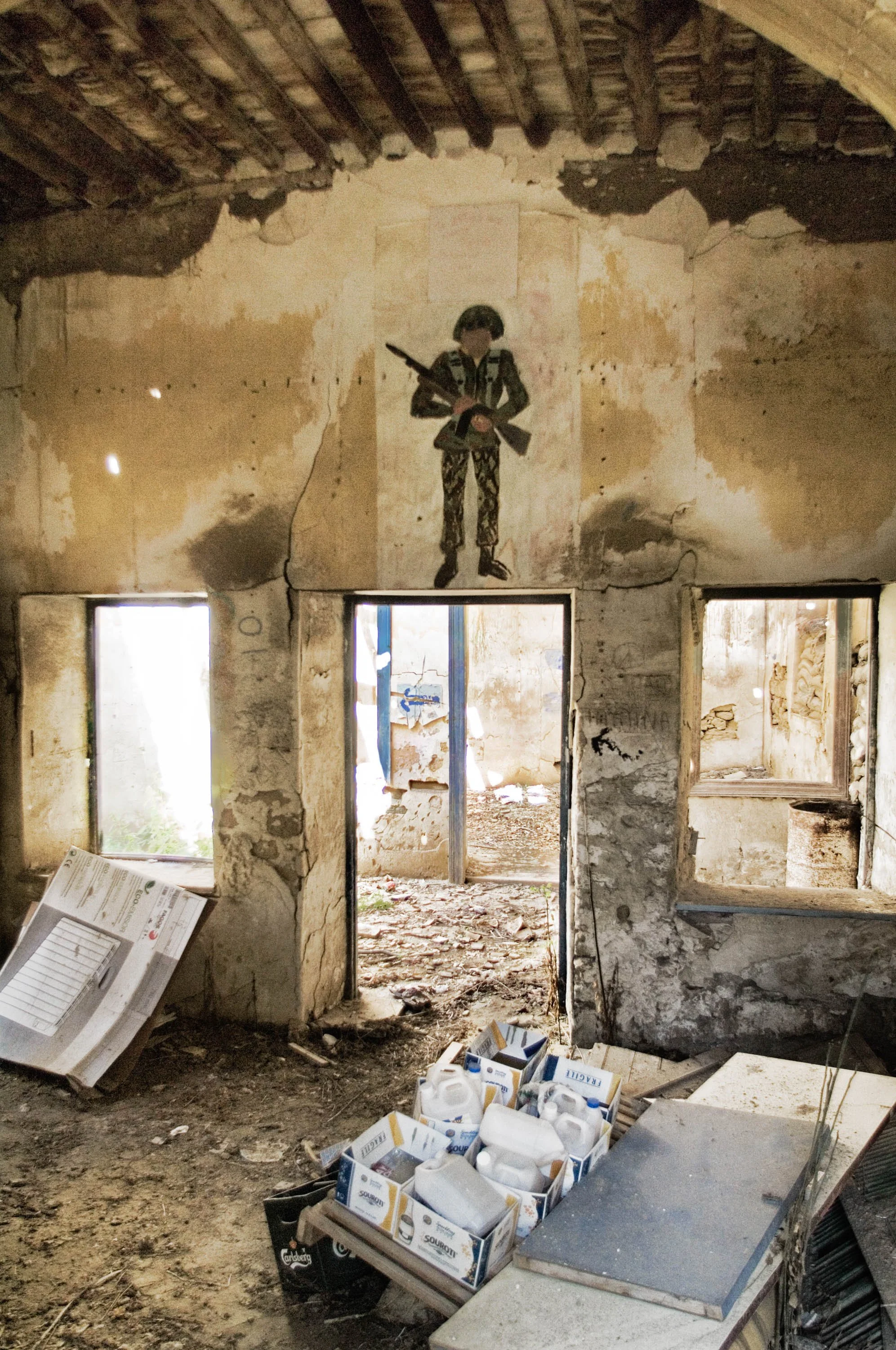 War Fresco Nicosia South.jpeg