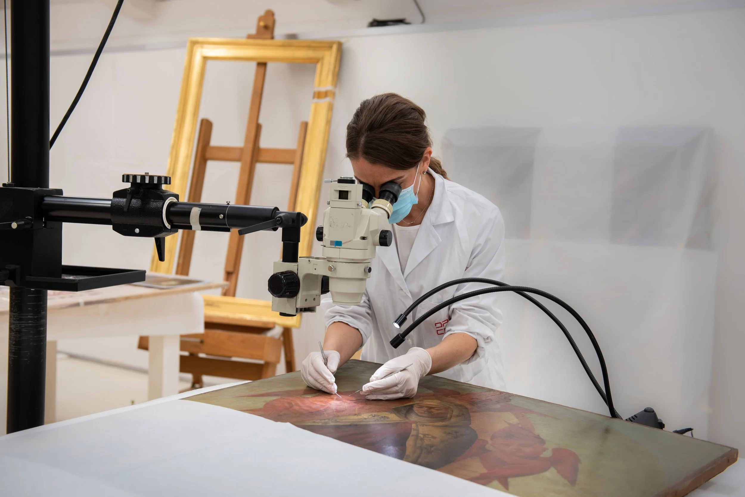 Restoration - Open Care - Milano004001.jpg