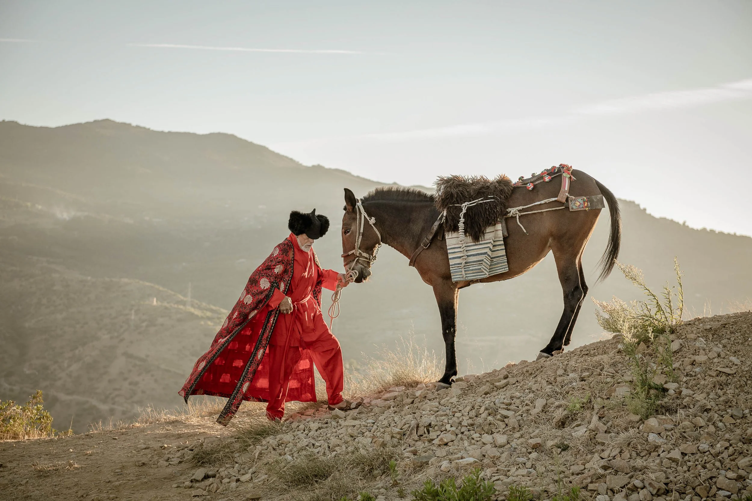 Antony Price Stylist.jpg