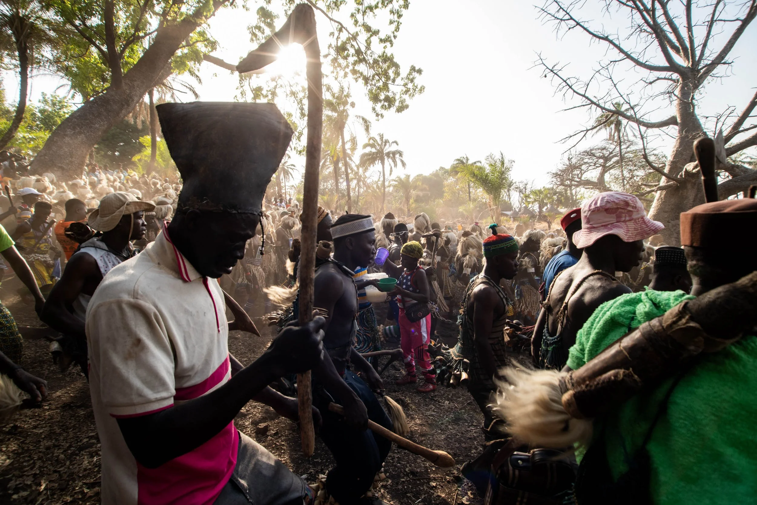 Festa degli Antenati _Kabiè_ Pagouda_Togo_0156.jpeg