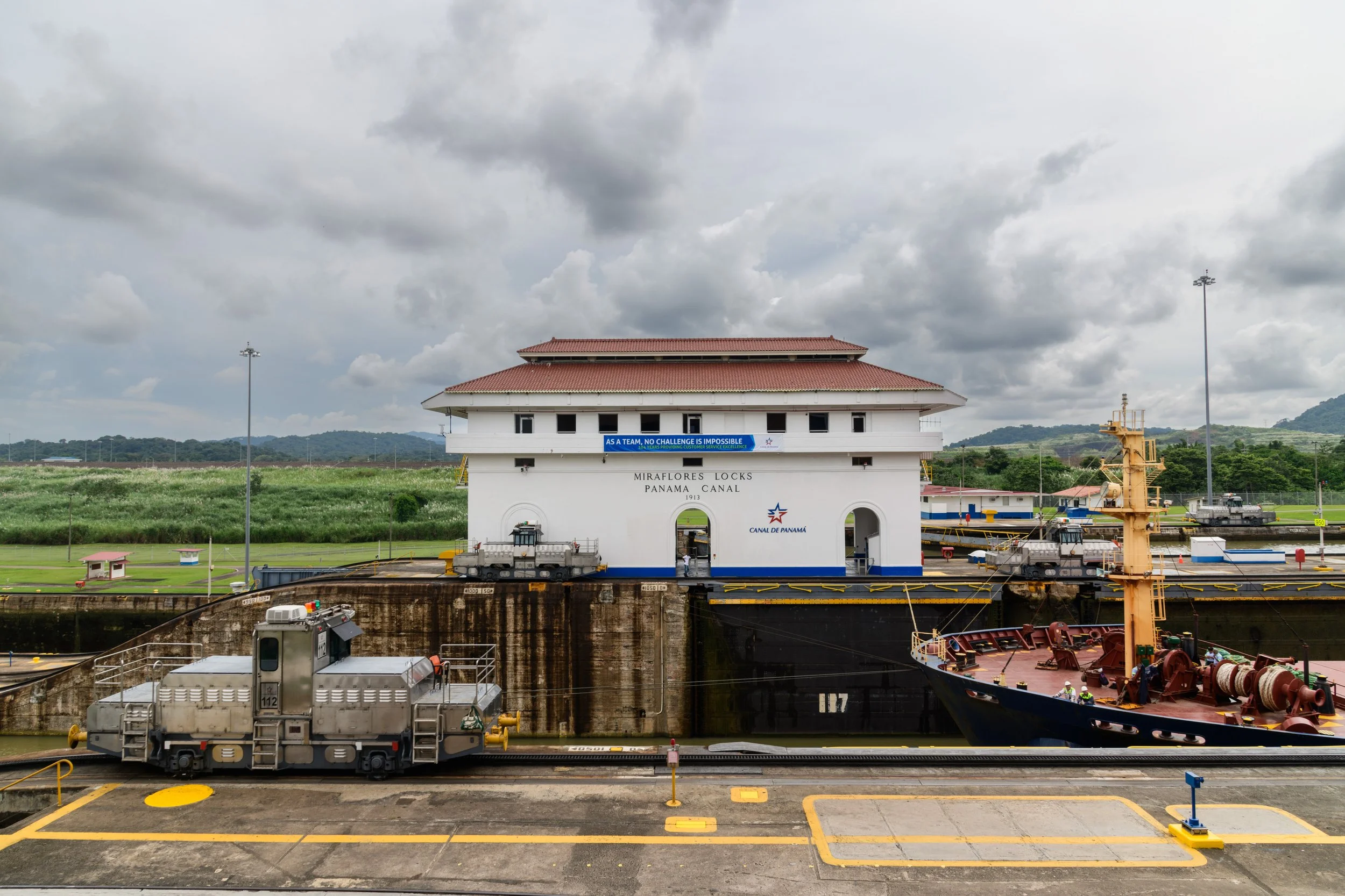 Panama_ChiuseMiraflores0058.jpg