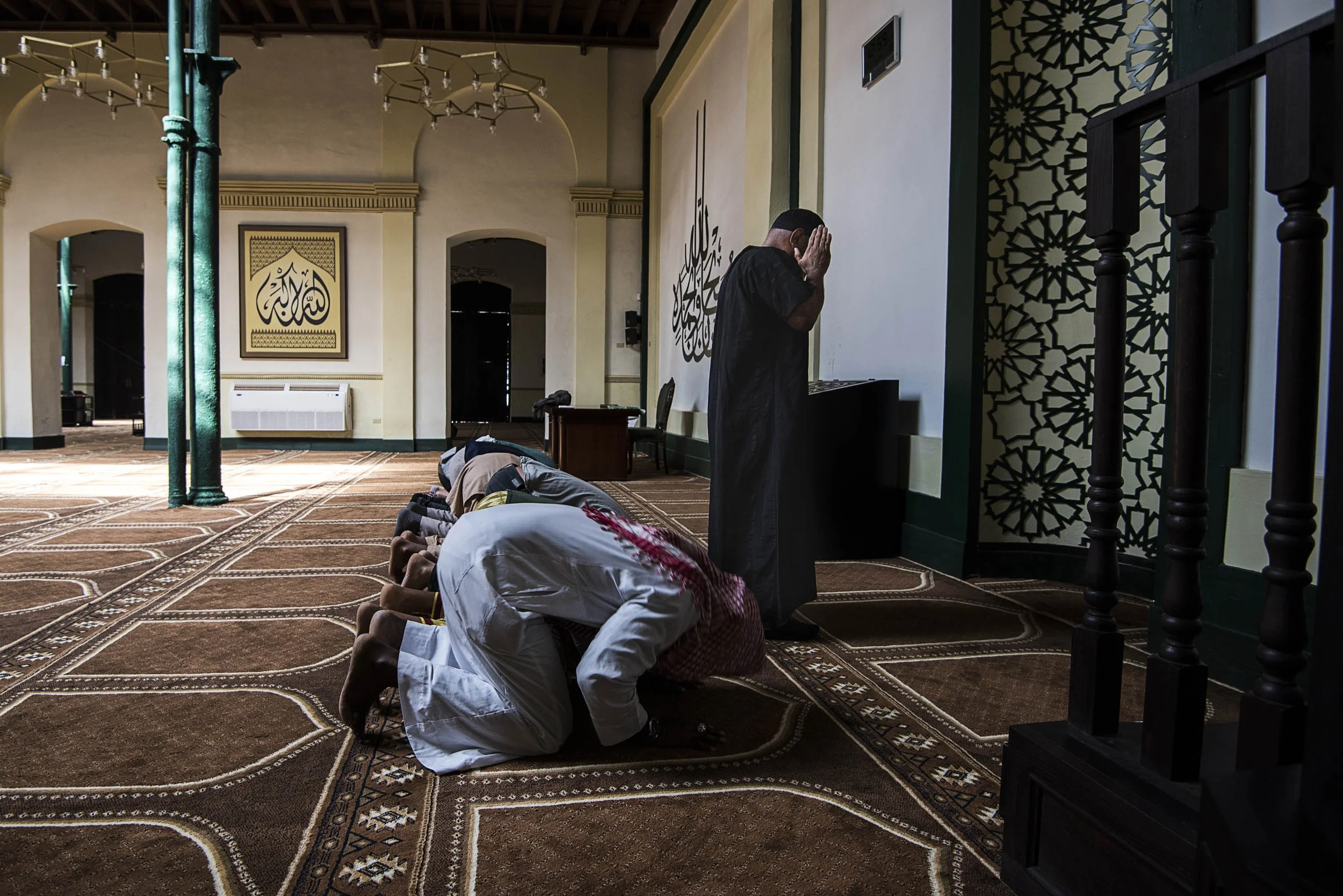 Islam In Cuba 025.jpeg