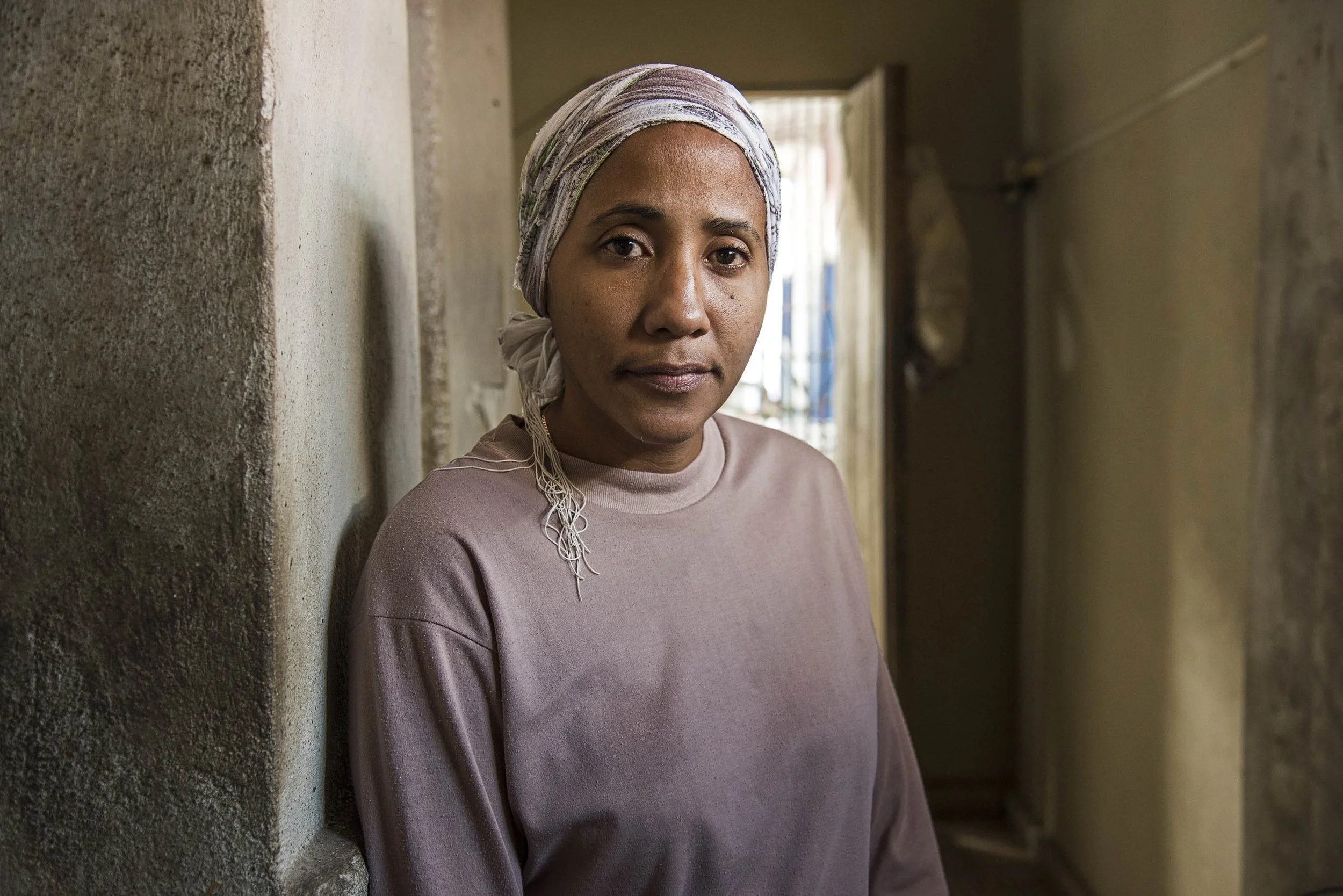 Islam In Cuba 015.jpeg