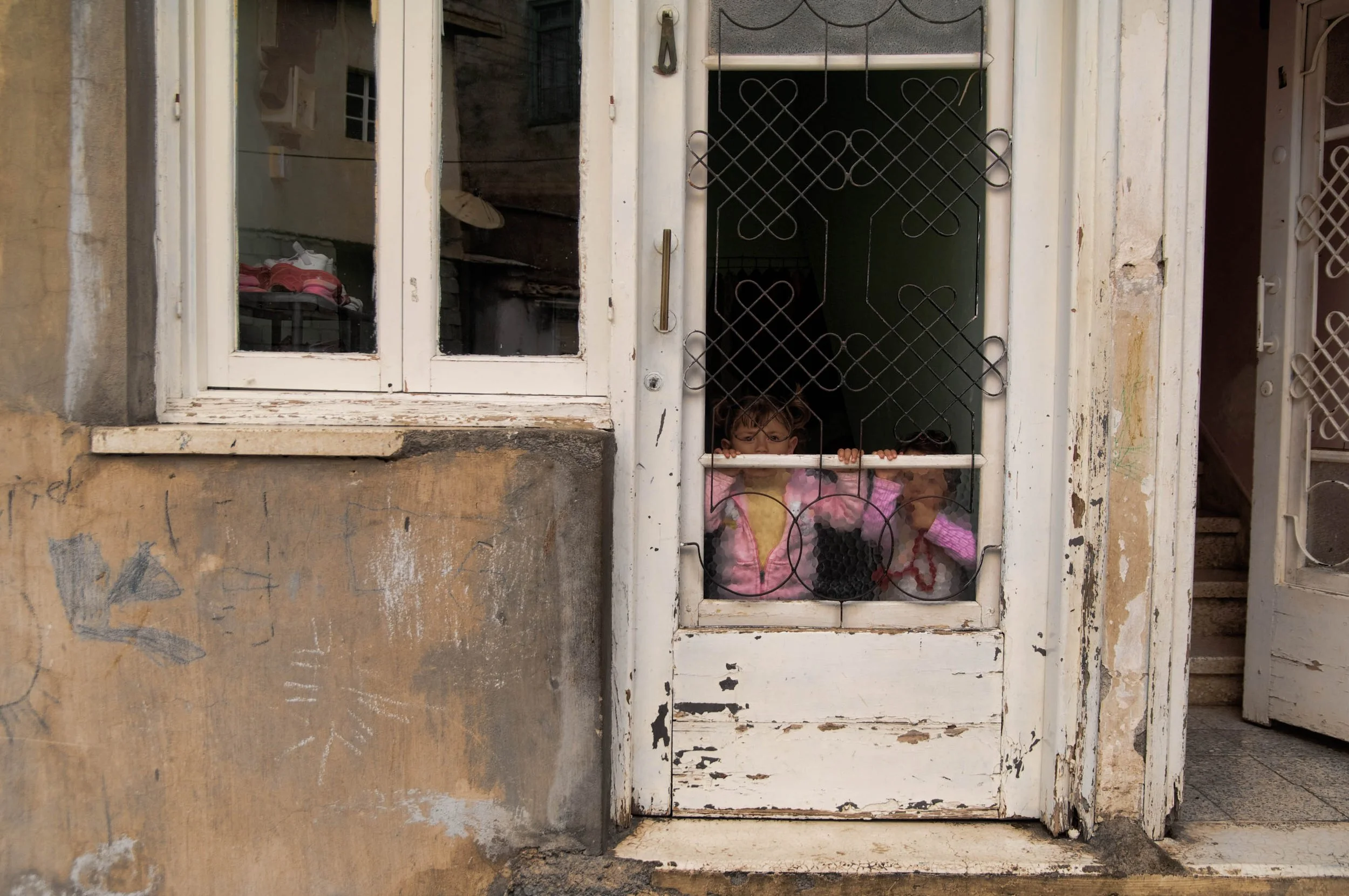 Turkish_Inmigrant_Children Nocosia North (1).jpeg