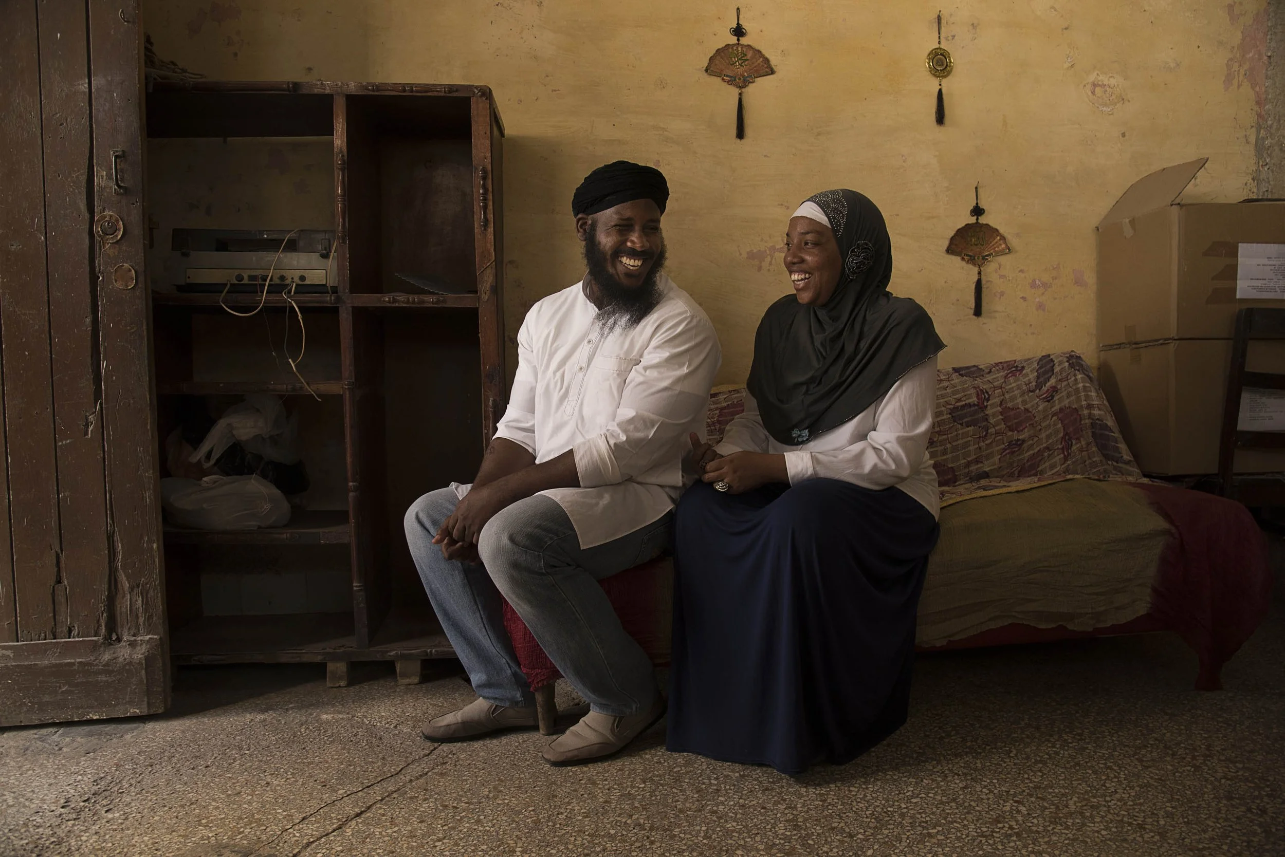 Islam In Cuba 004.jpeg