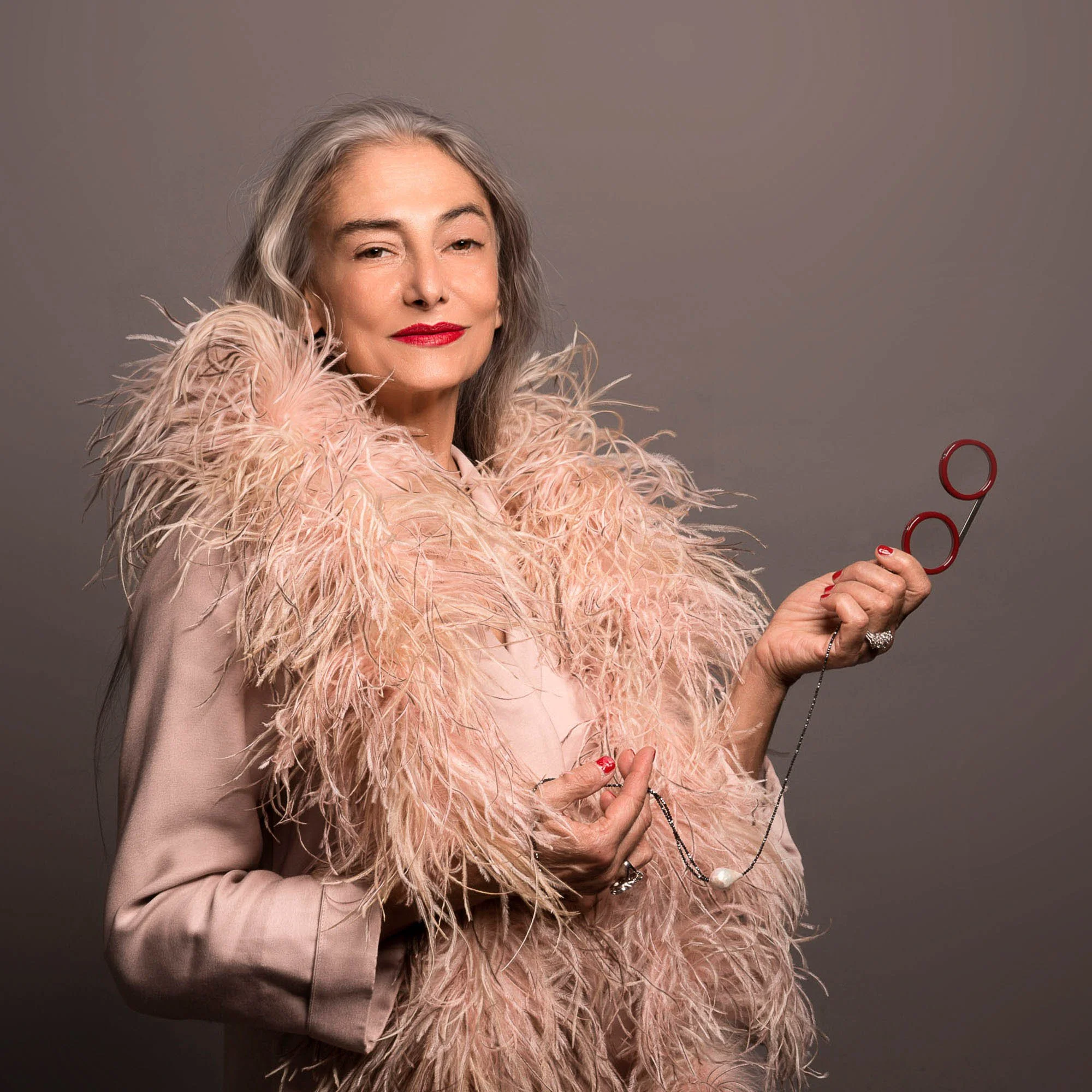 Fassamano_Ph_CarloBevilacqua_013 (1).jpg