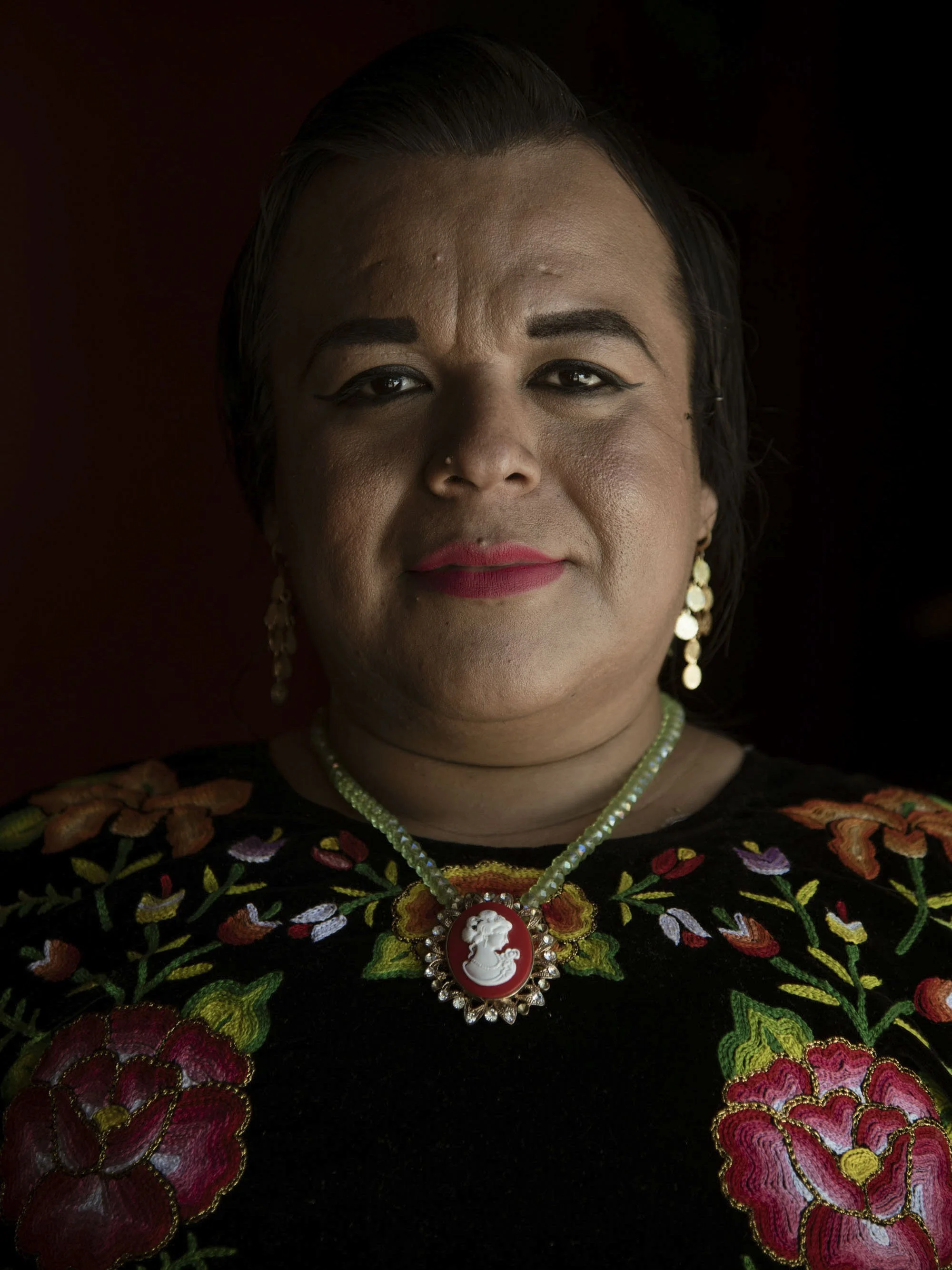 Muxe_018_ChicoBaby_0079 -.jpg