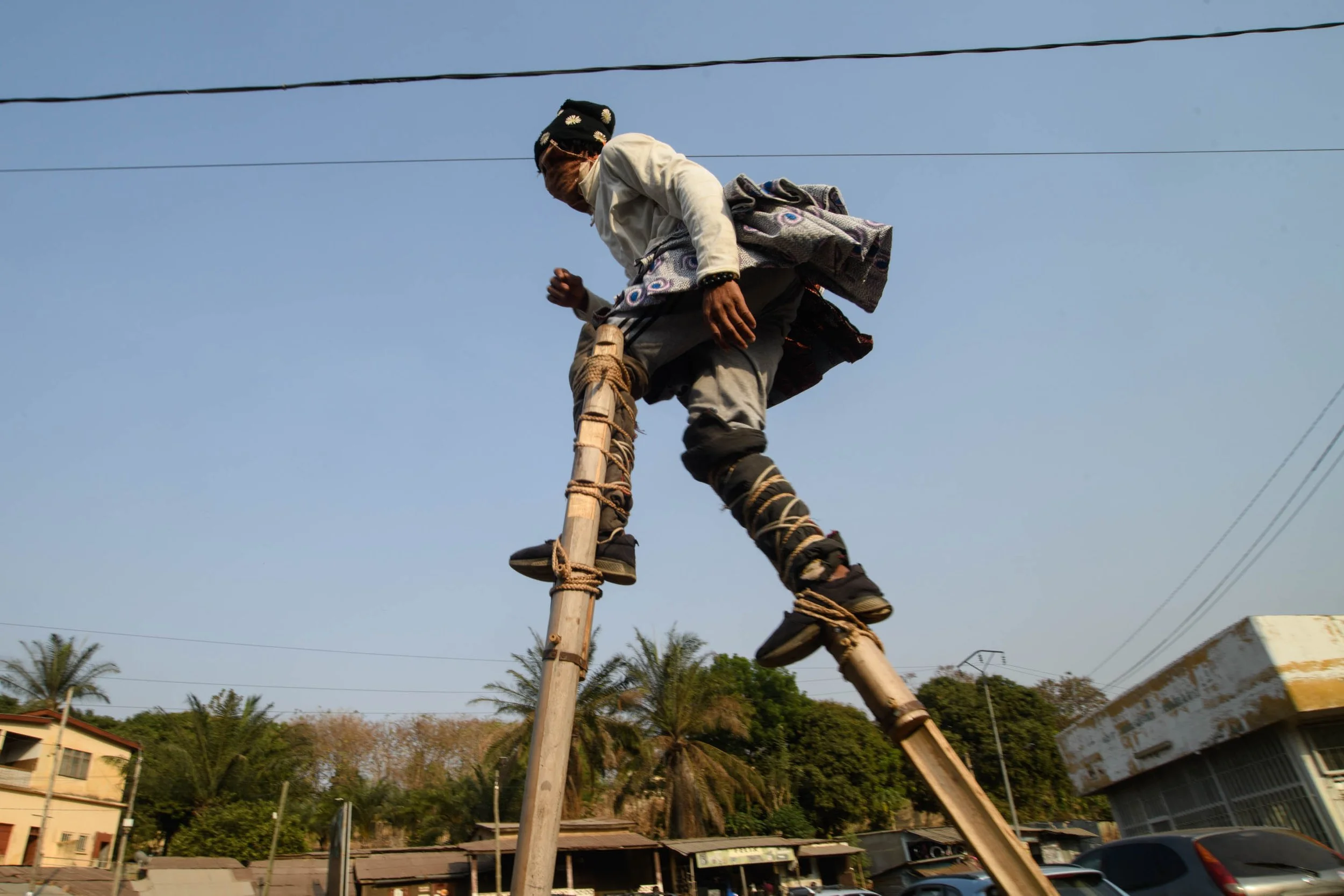 Danza _ Tchébé_Trampoli_0485.jpeg