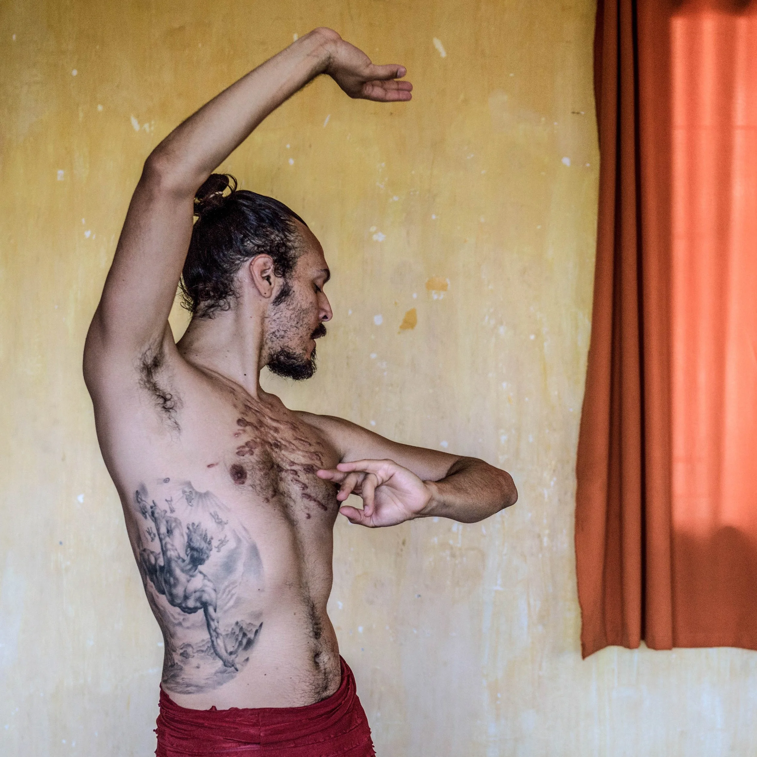 Bruno Ramri Dancer.jpg