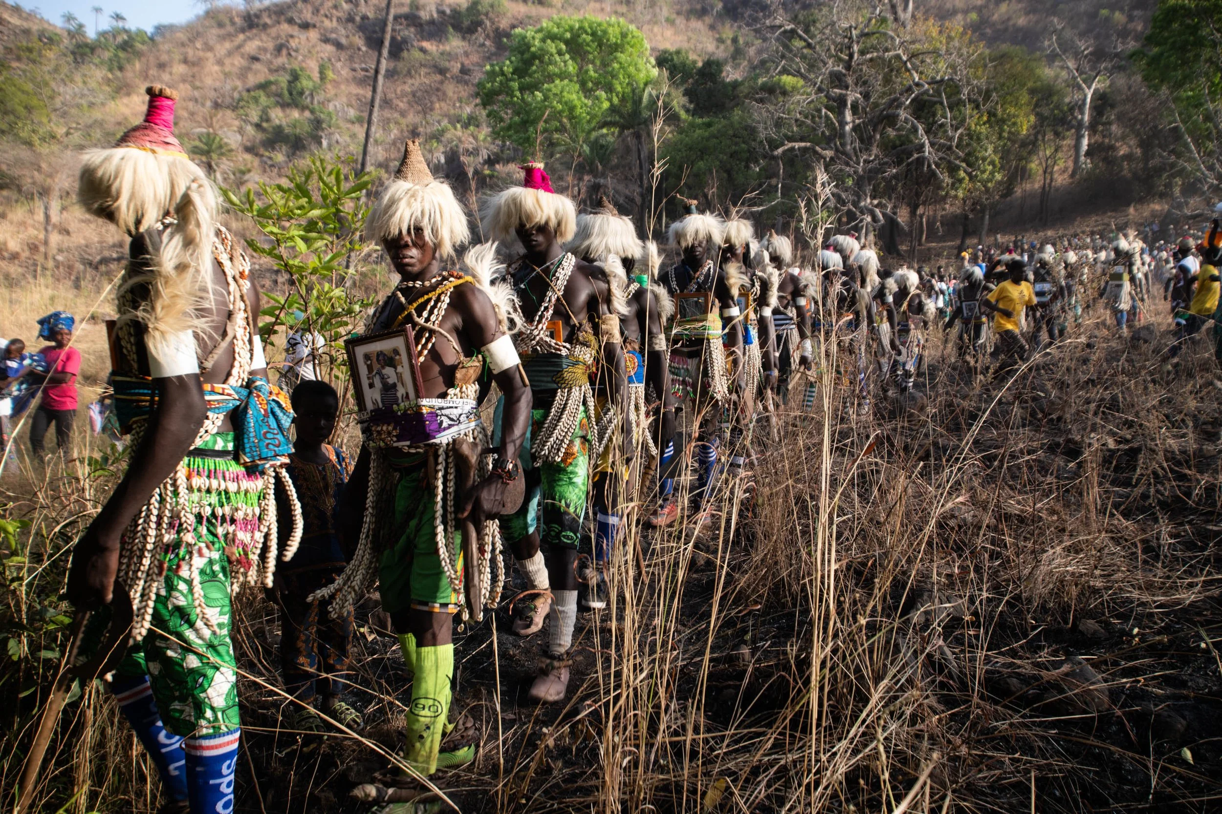 Festa degli Antenati _Kabiè_ Pagouda_Togo_0331.jpeg