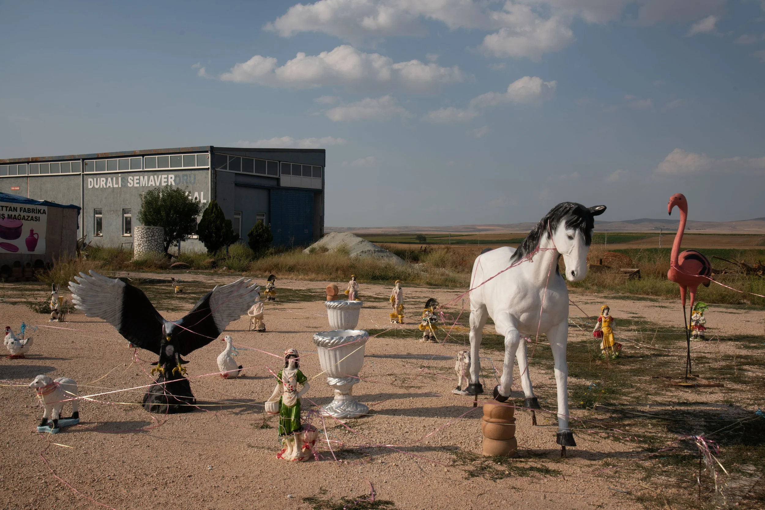 Turchia_Bursa_ Eskişehir_0001.jpeg