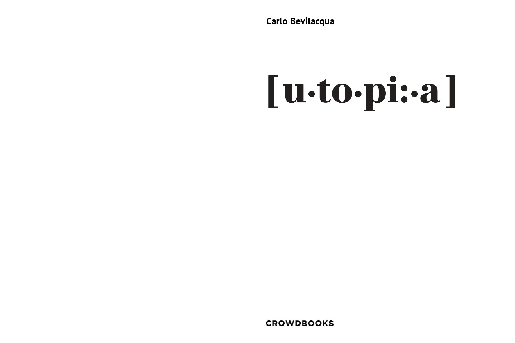 Utopia_Book_English_page-0002.jpg