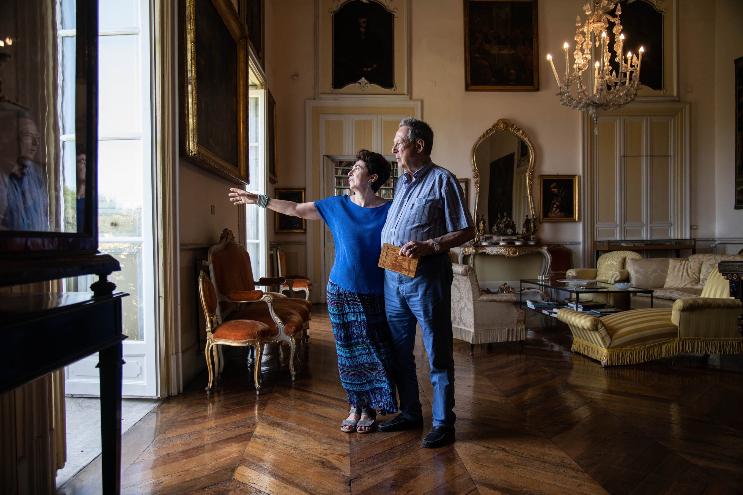 Gioacchino_Nicoletta _Lanza_Tomasi_0165.jpeg