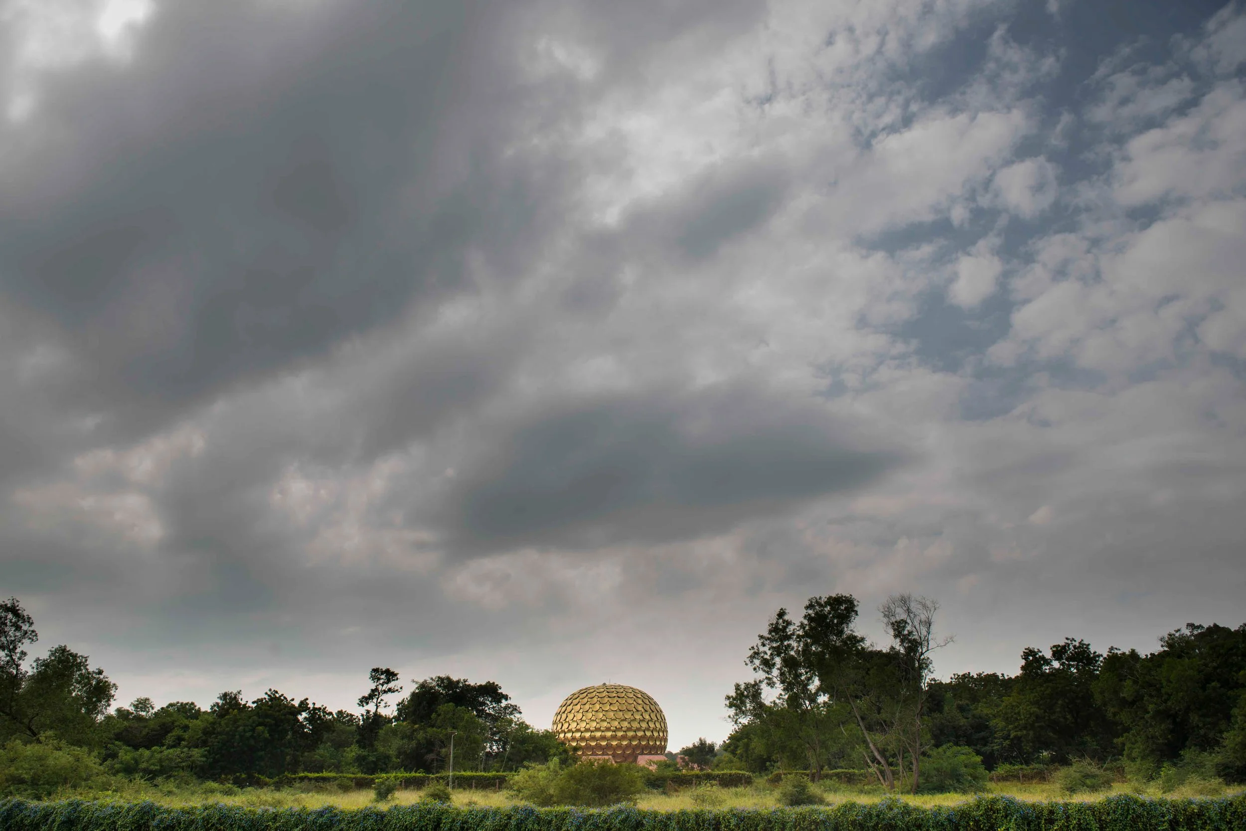 Auroville_Matrimandir_071.jpeg
