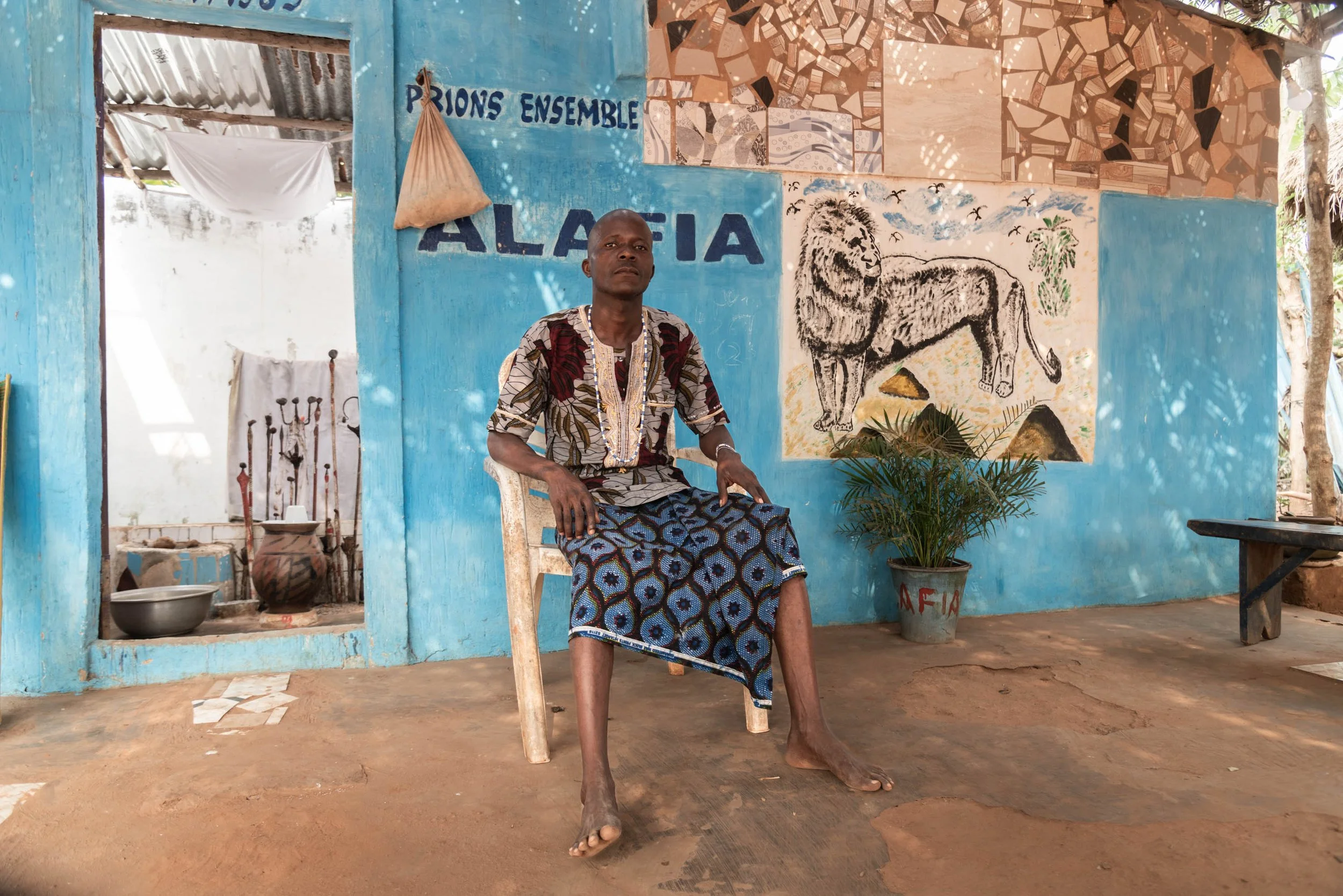 Thron Kpeto Deka Alafia C_001.jpeg