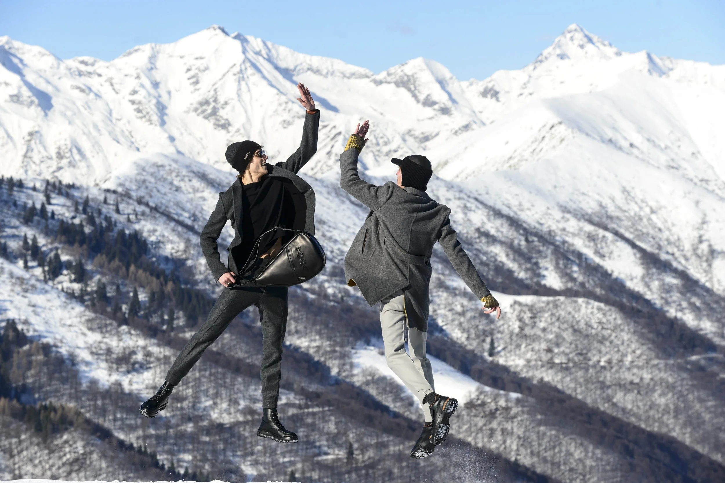 Bielmonte_Digital_0080 -.jpg