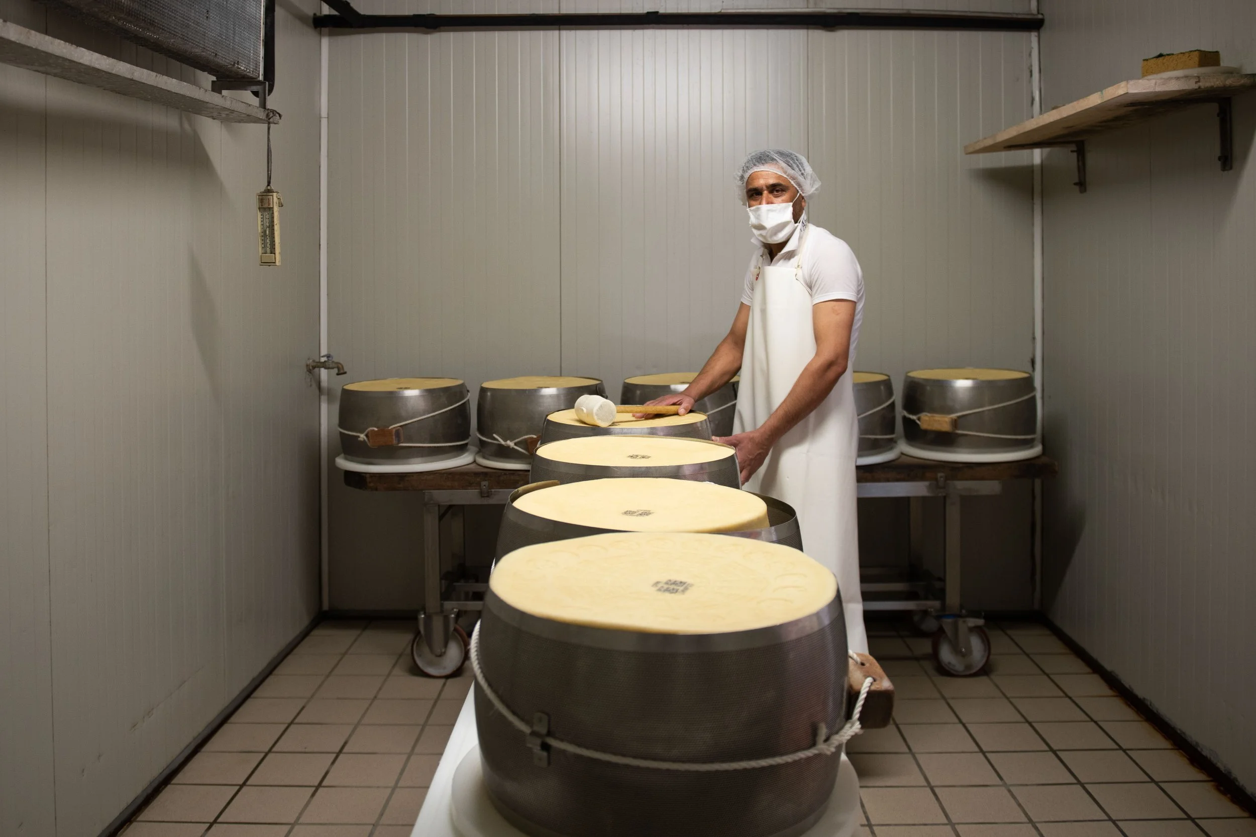 Valserena Parmesan Cheese Factory 003.jpg