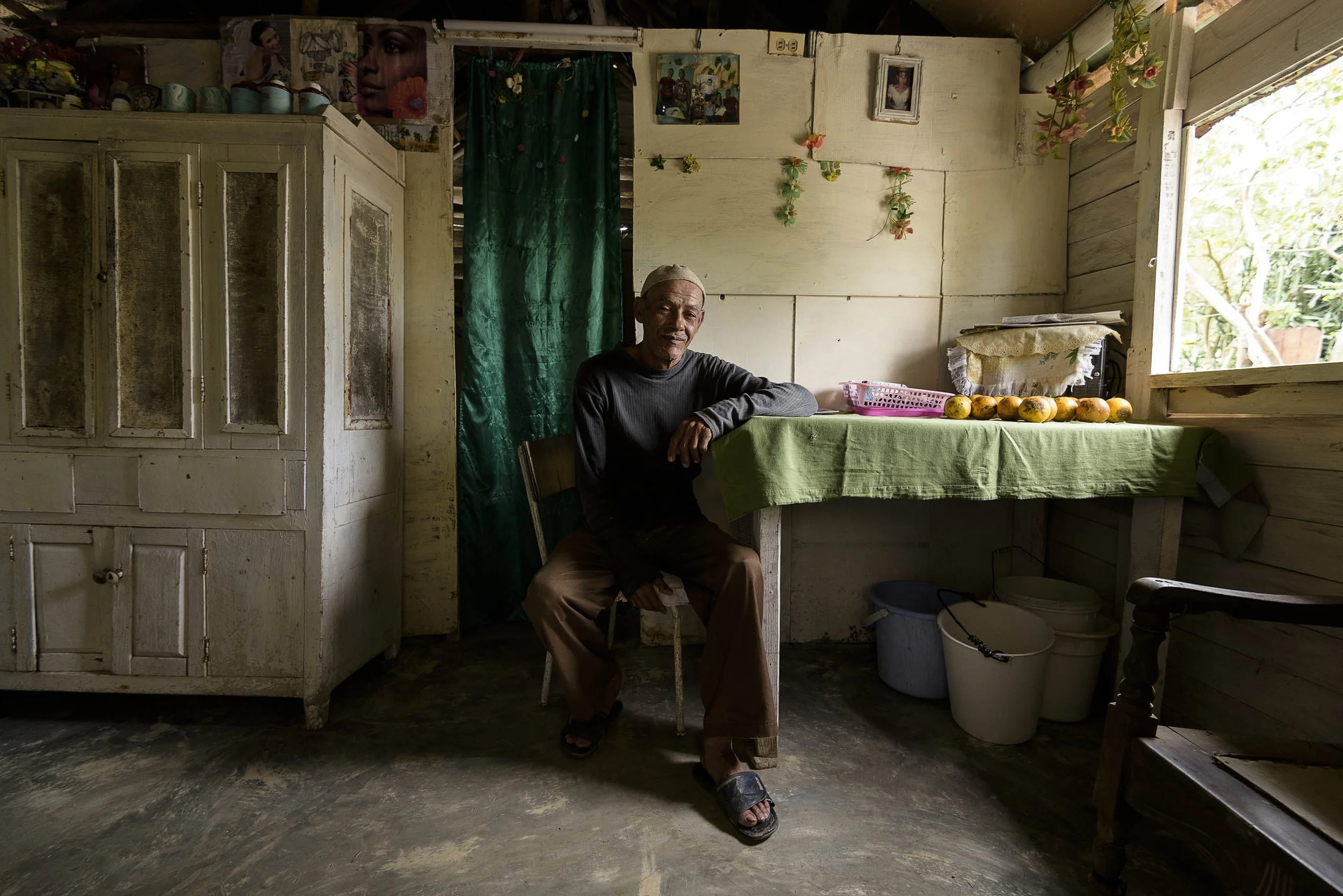 Islam In Cuba 038.jpeg