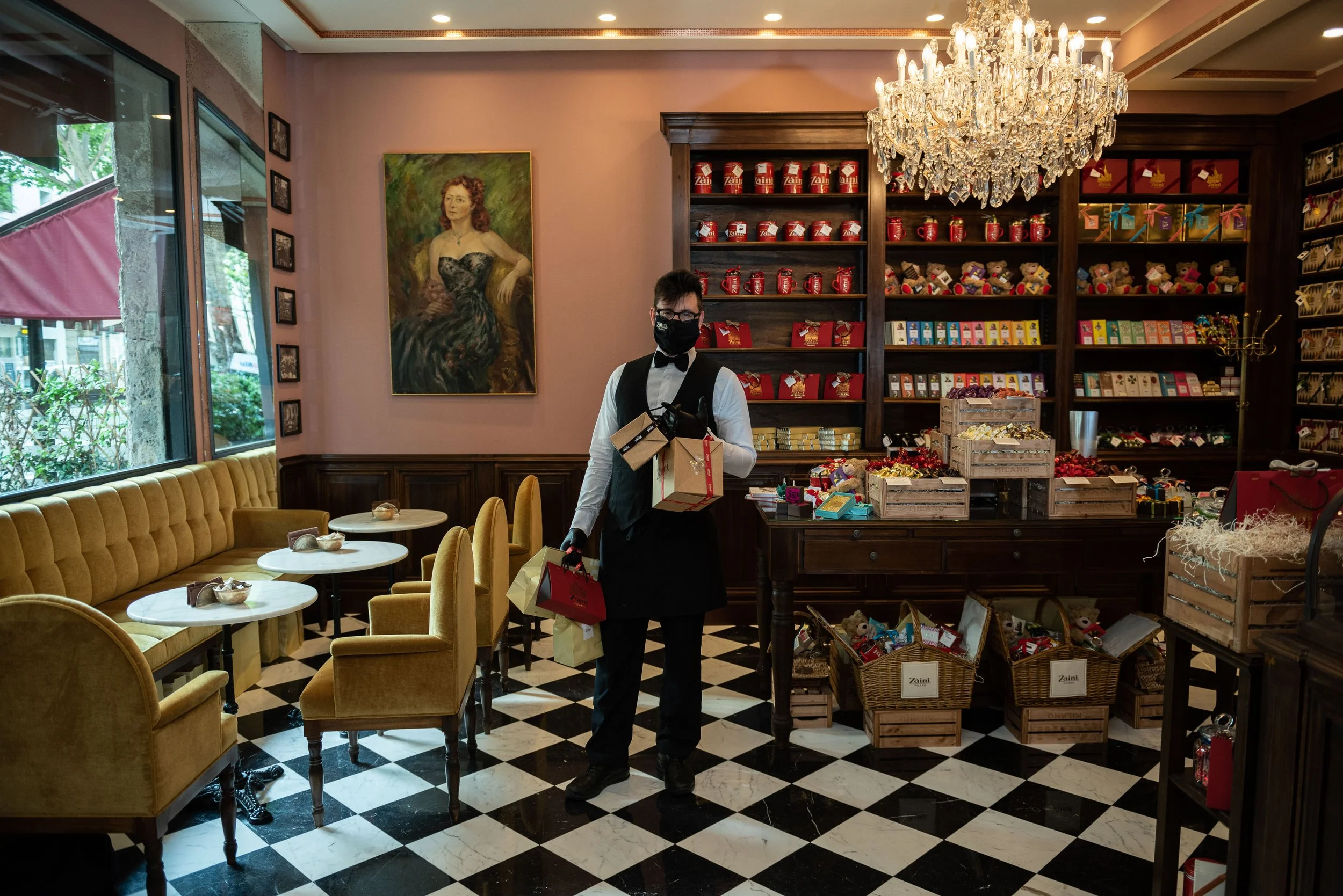 Chocolatier Zaini Shop Milano 002.jpg