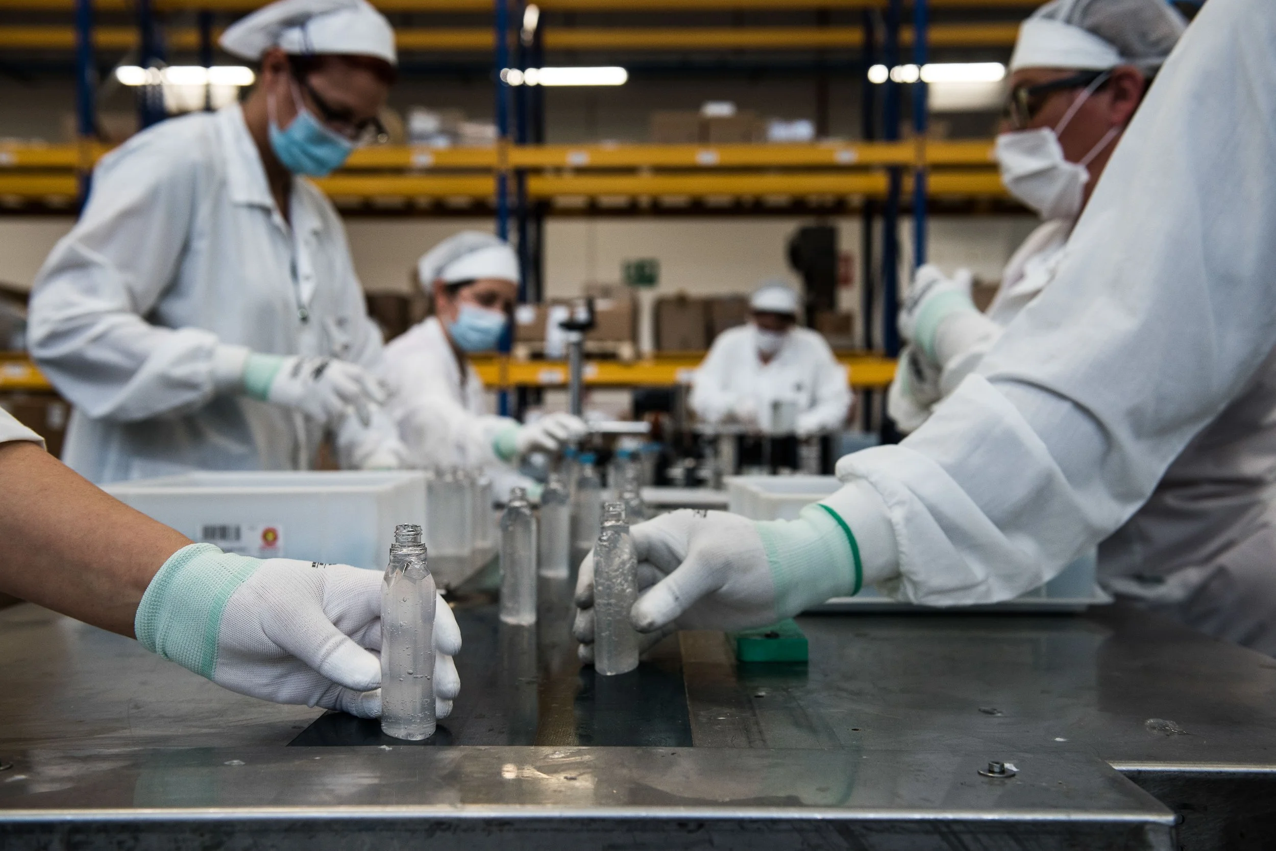 ICR Cosmetics 002.jpg