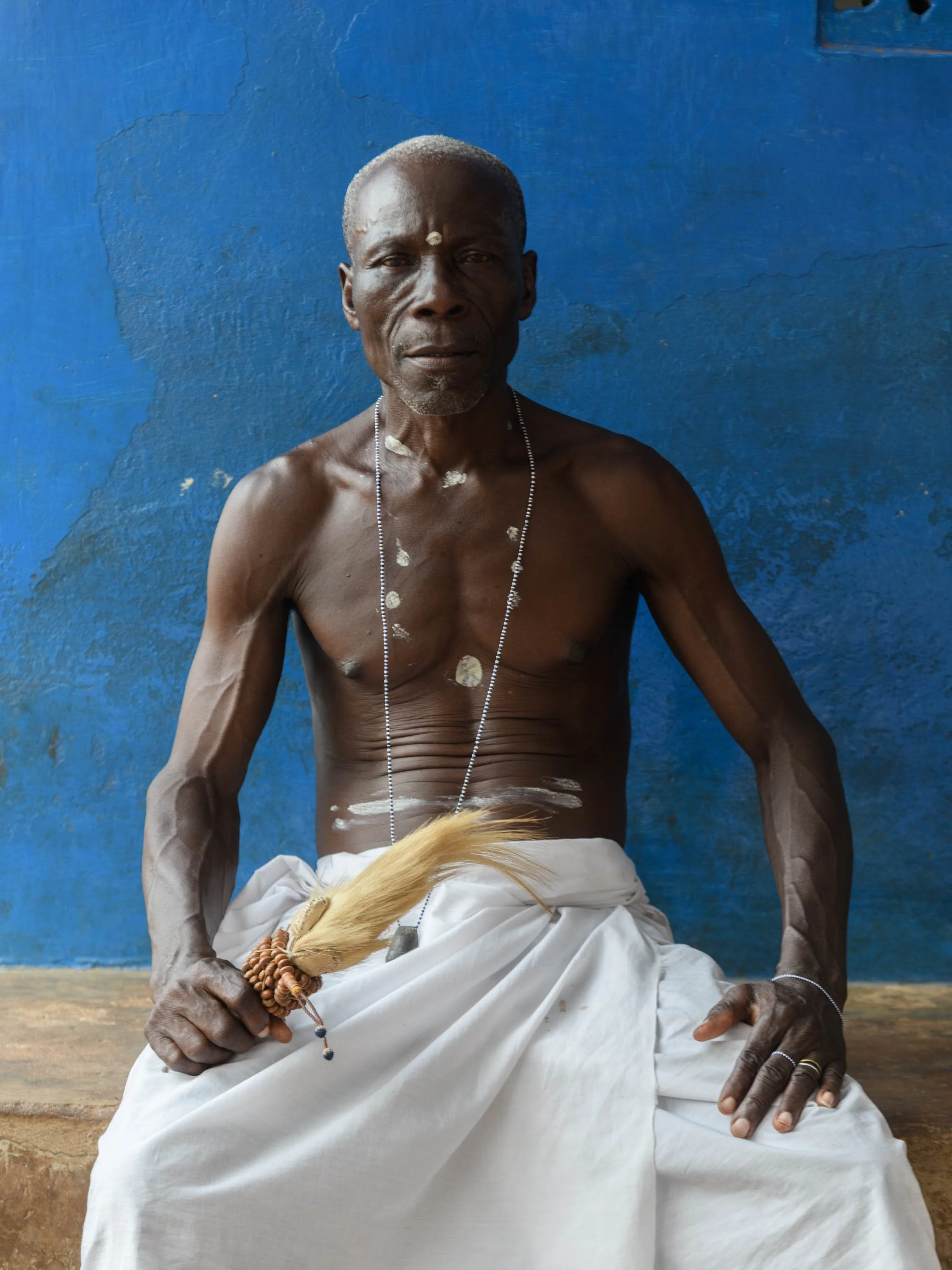 Thron Kpeto Deka Alafia A _ 0209.jpeg