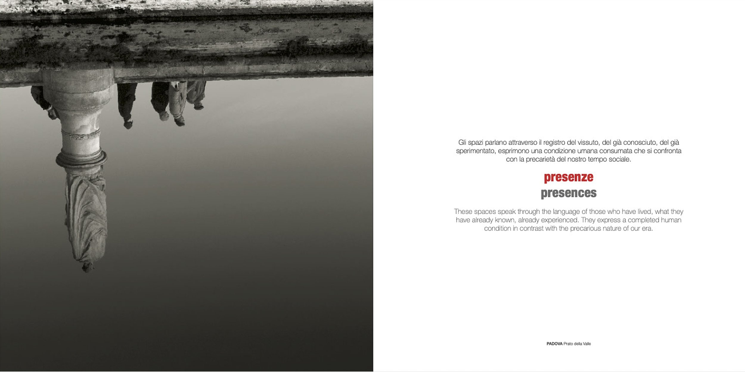 In Italia_Doppia pagina_021.jpg