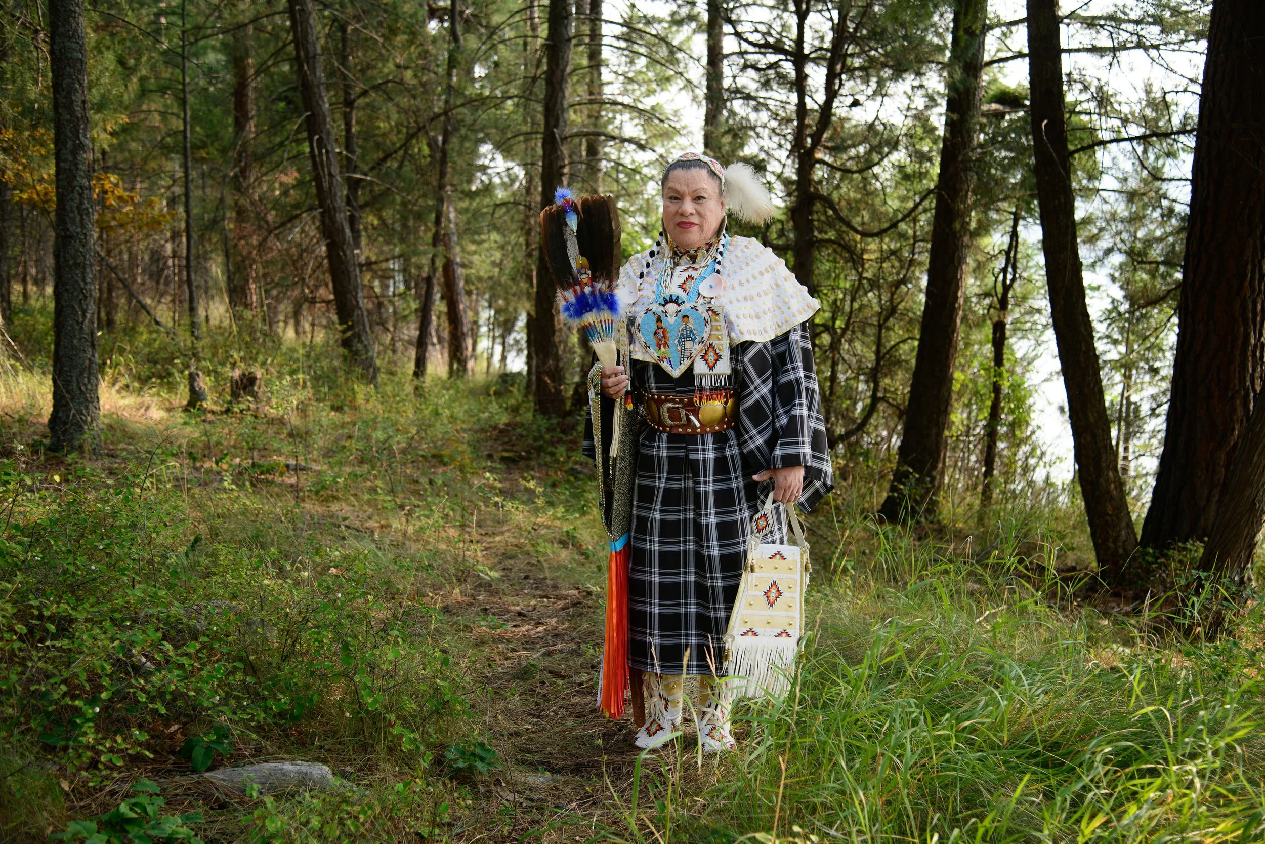 TwoSpirit_004_JarricaOneFeather_111.jpg