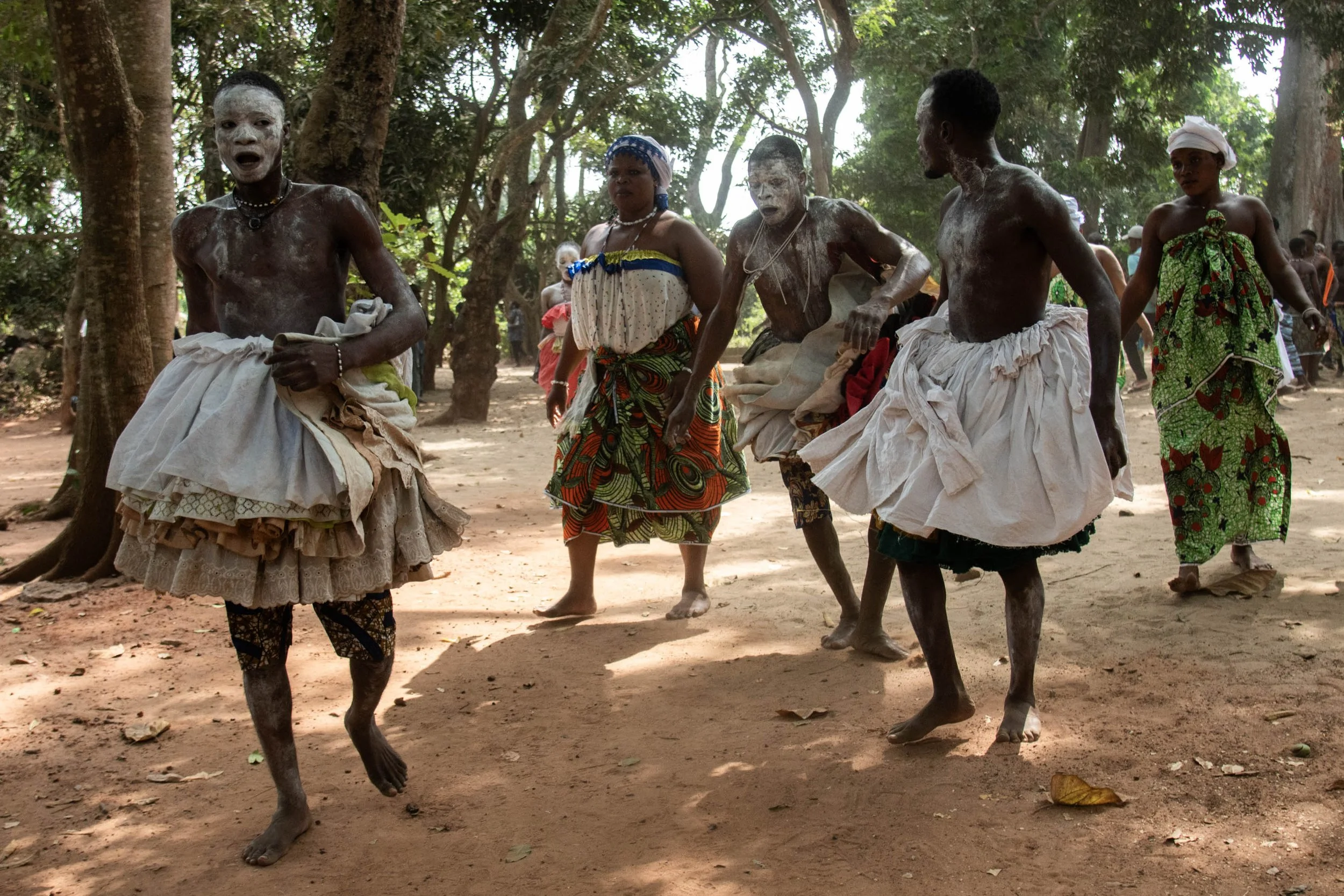 Ouidah_Forêt Sacrée Kpase Zunme_ Kanbada_10Gen2025_0525.jpeg