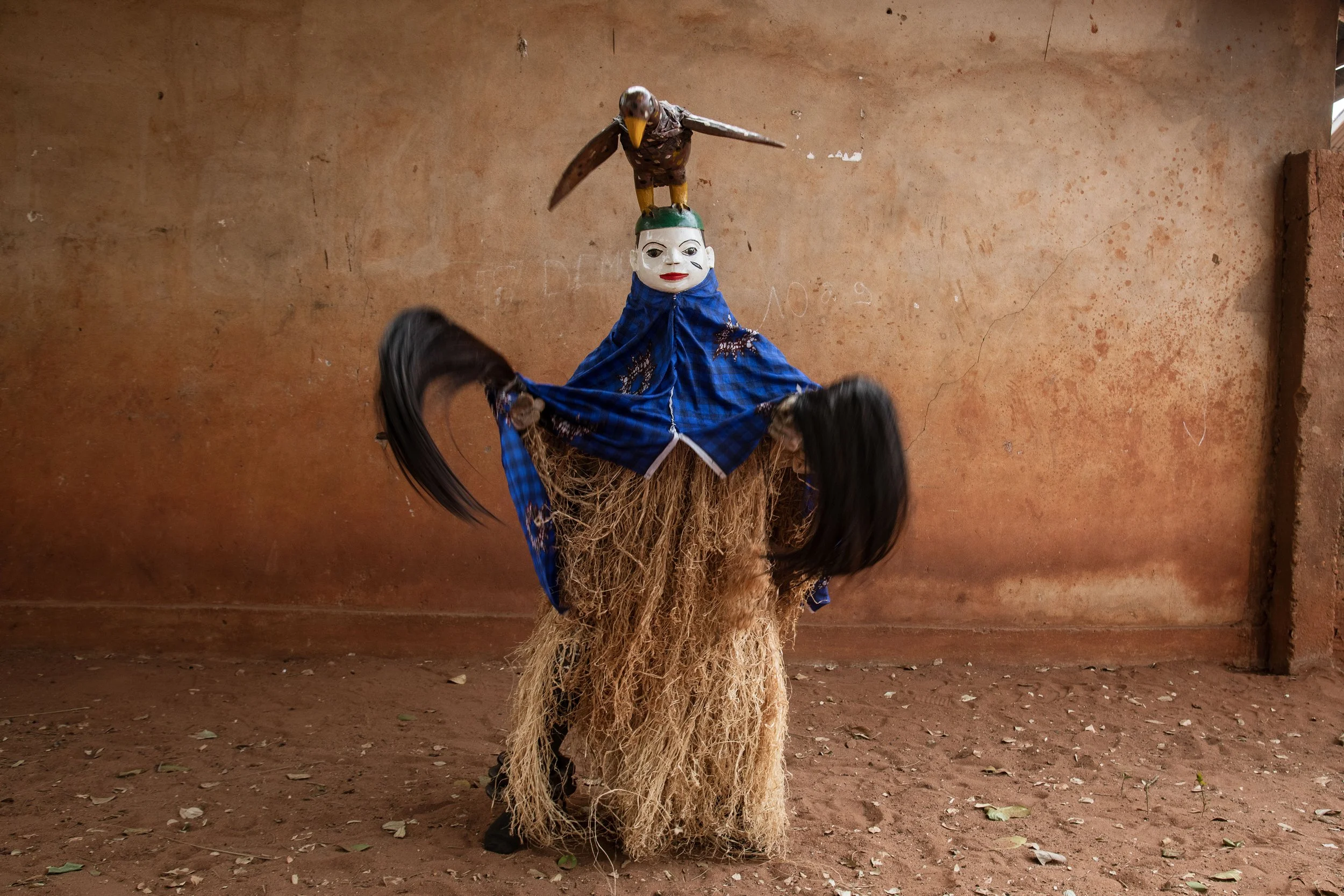 Vodun_012_Geledé_Agonli - Houegbo_18 Gen 2025_0703.jpg