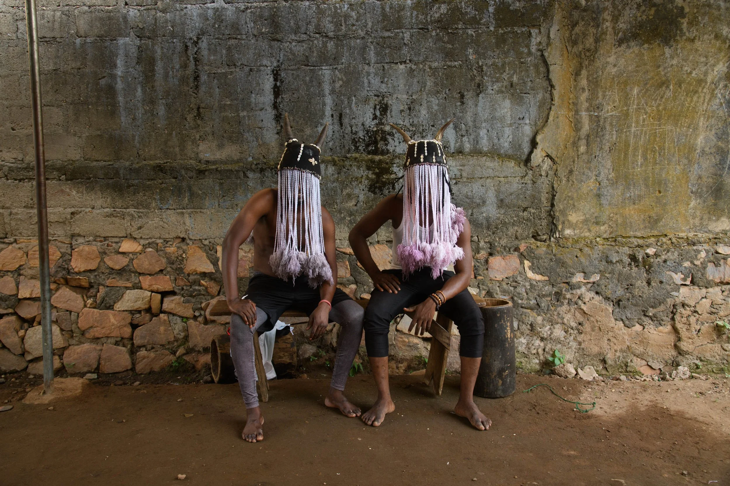 Danza _ Tchébé_Trampoli_0169.jpeg