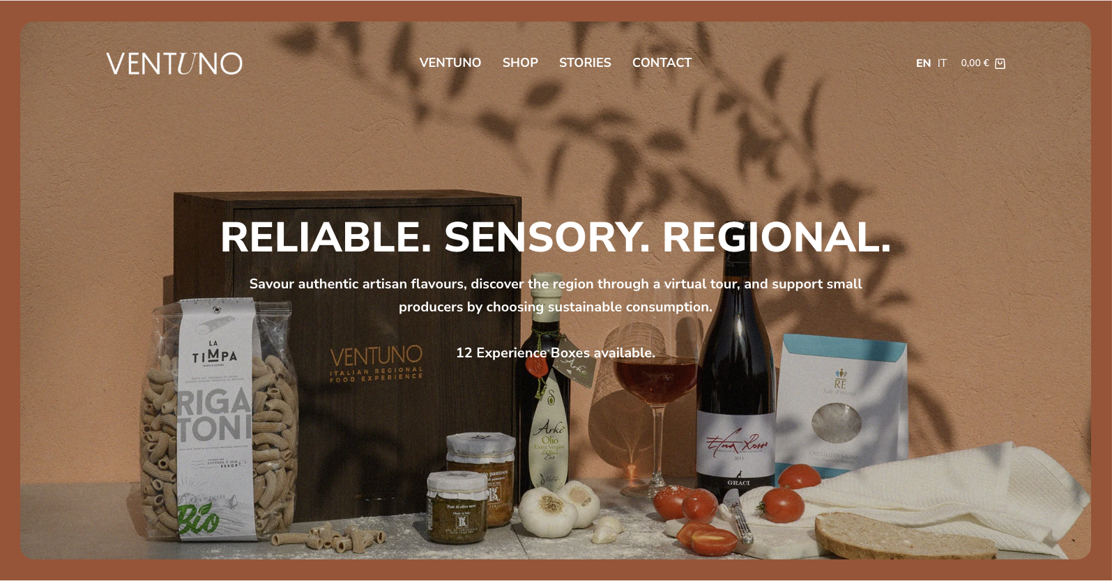 Screenshot 2026-03-18 alle 14.49.43.png