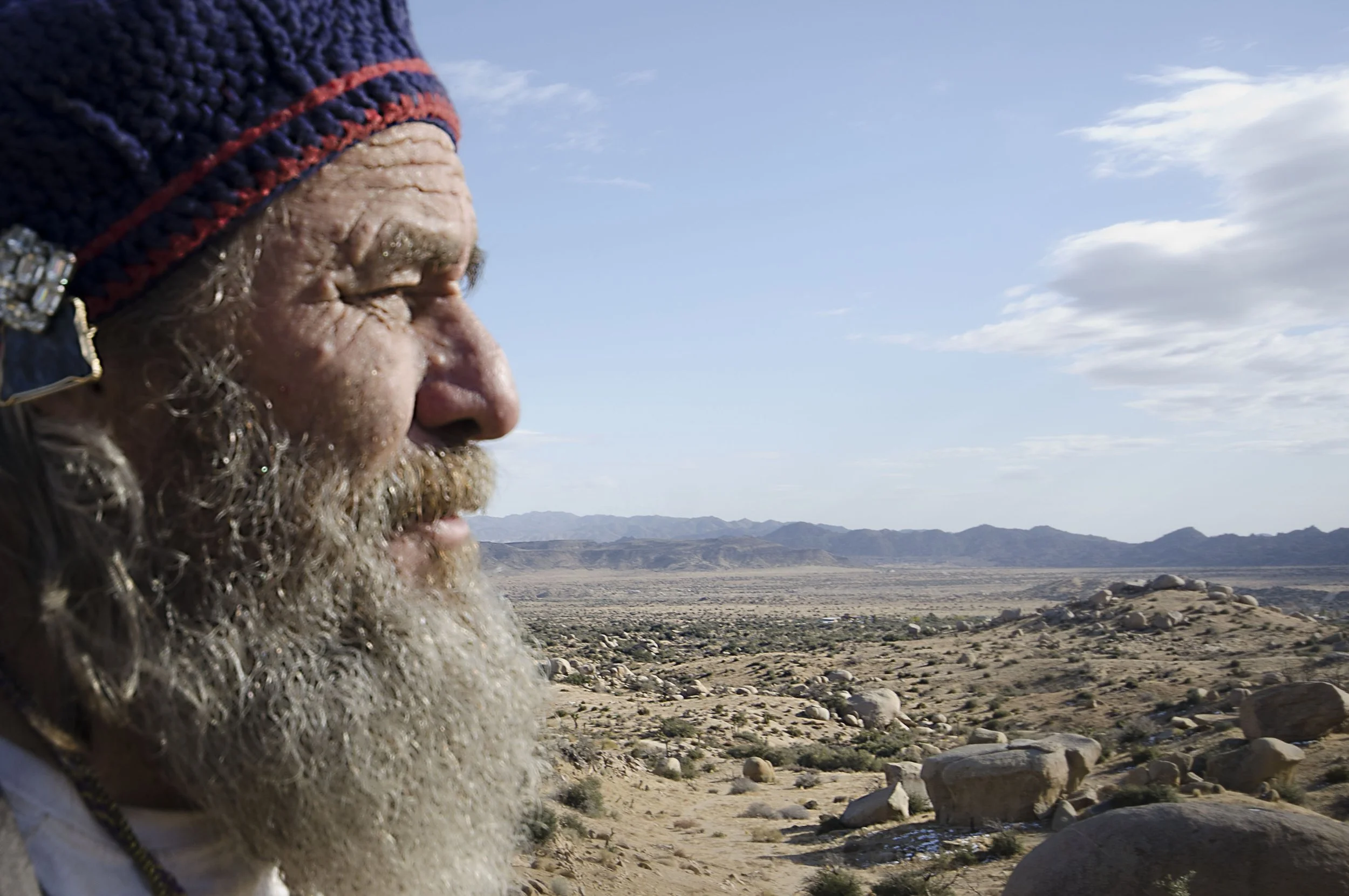 GarthBowles_GodsWayLove_YuccaValley_Into The Silence(ph_CarloBevilacqua)_1.jpeg