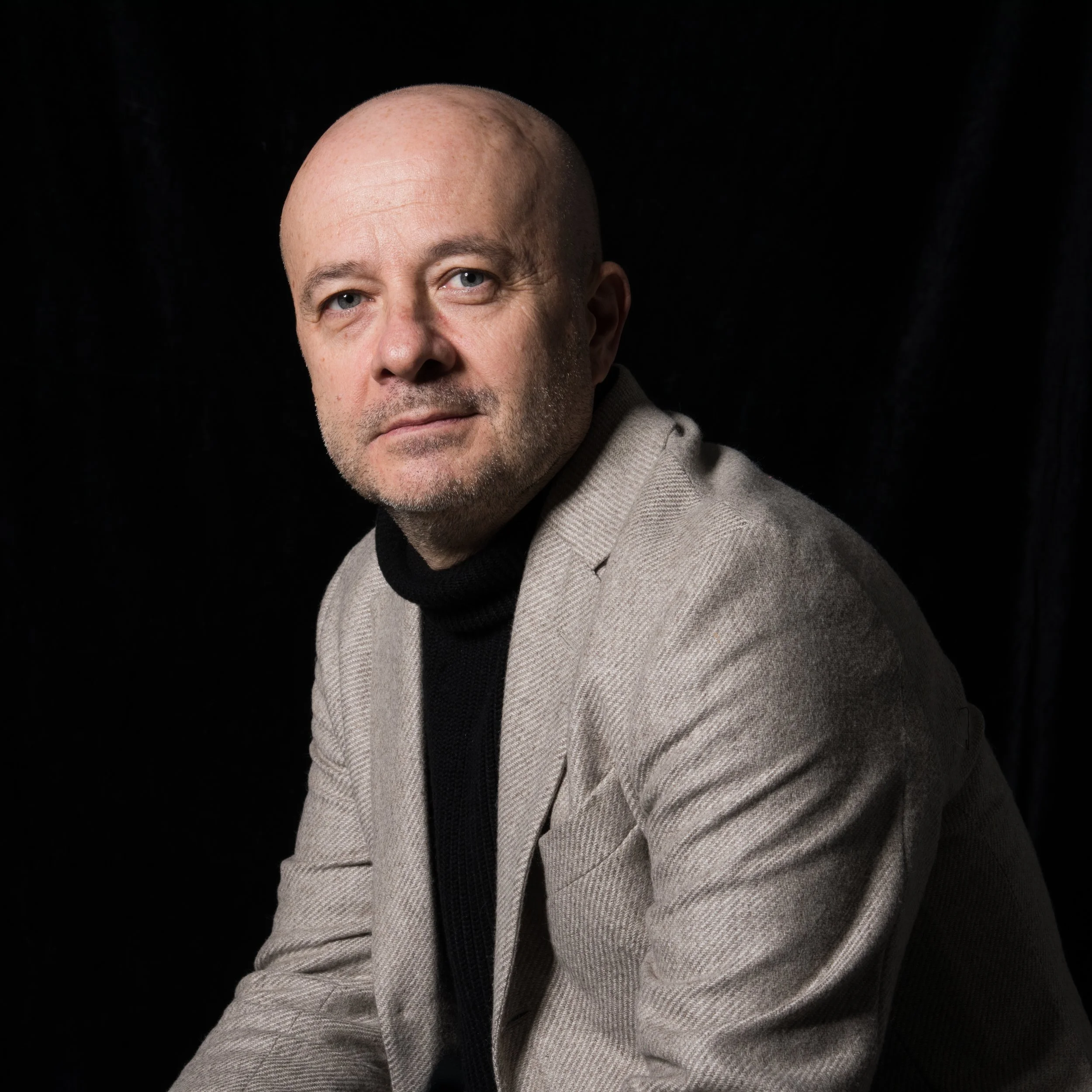 Leopoldo Carra ©CarloBevilacqua 031.jpg