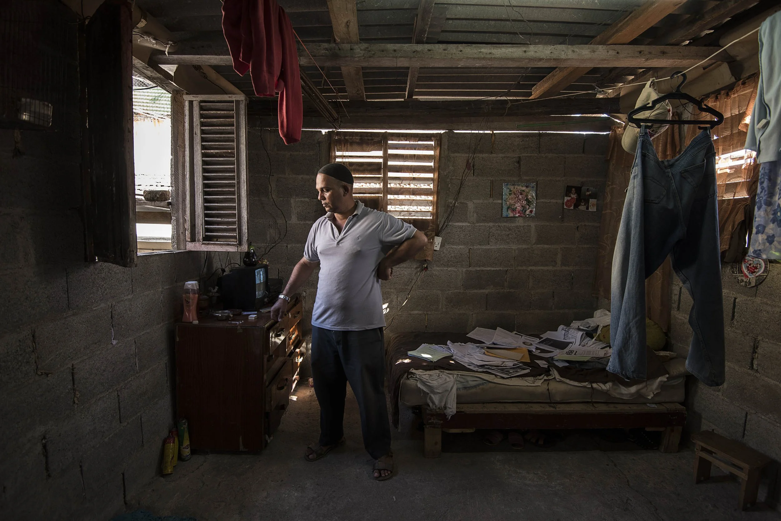 Islam In Cuba 024.jpeg