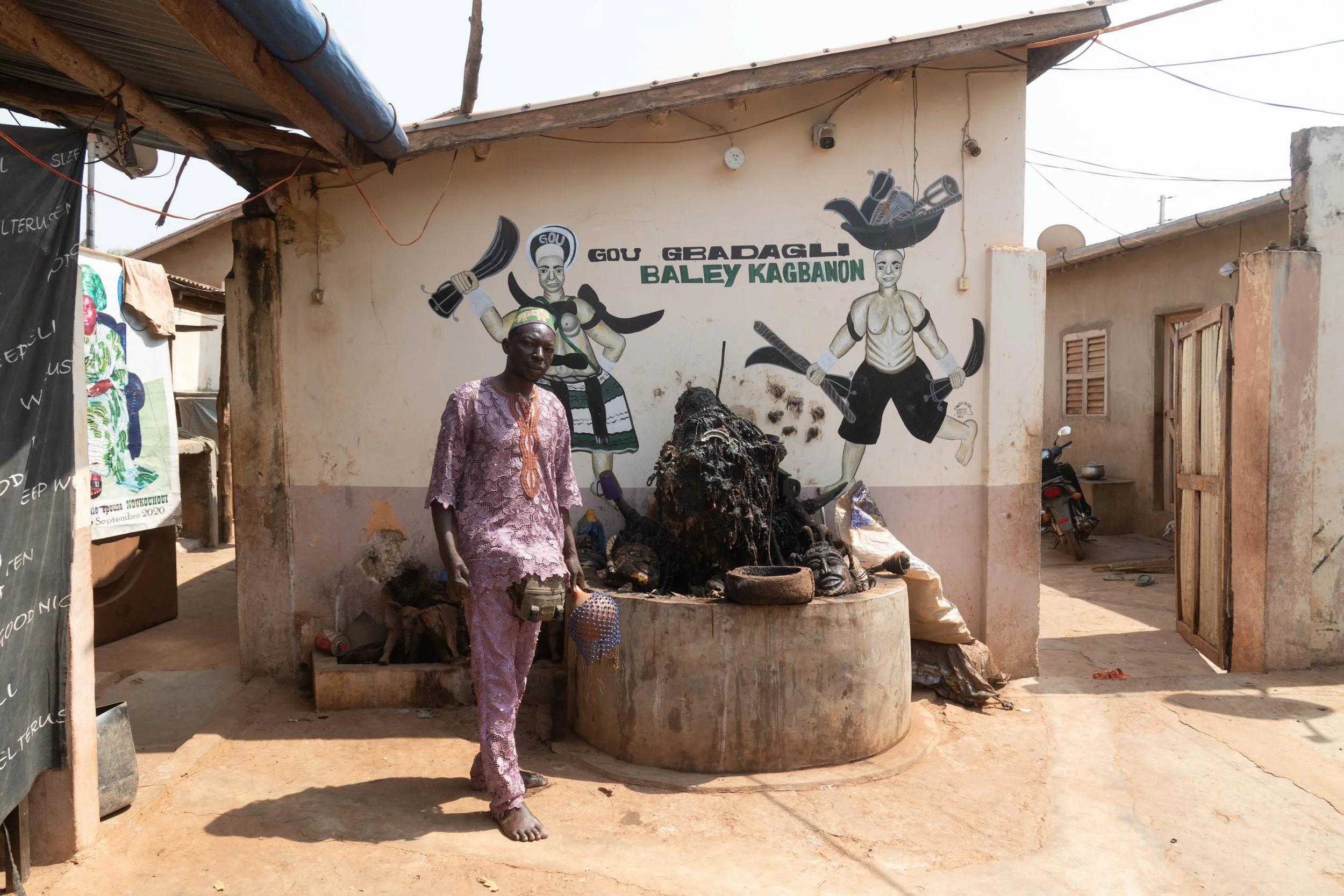 Mercato Feticci Boichon 17 Gen 2025_0122.jpeg