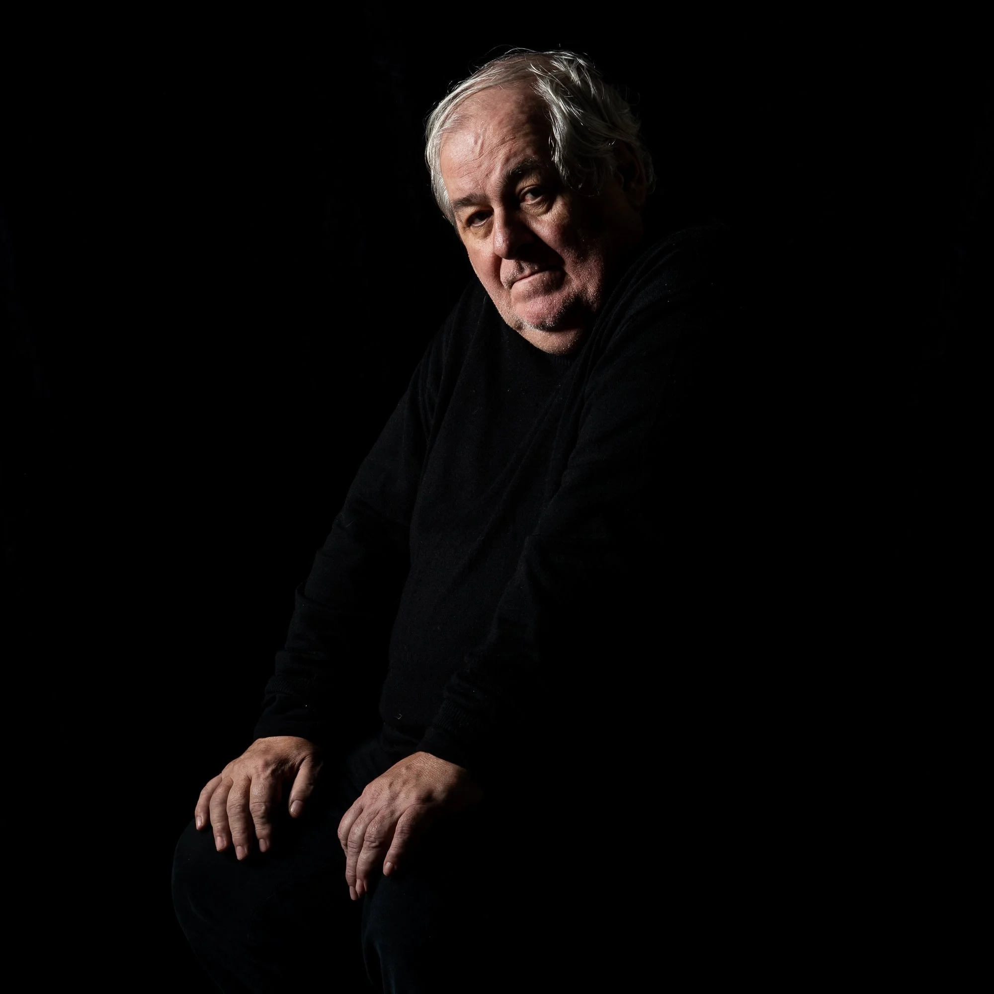 Millo De Angelis - Italian Poetry.jpg