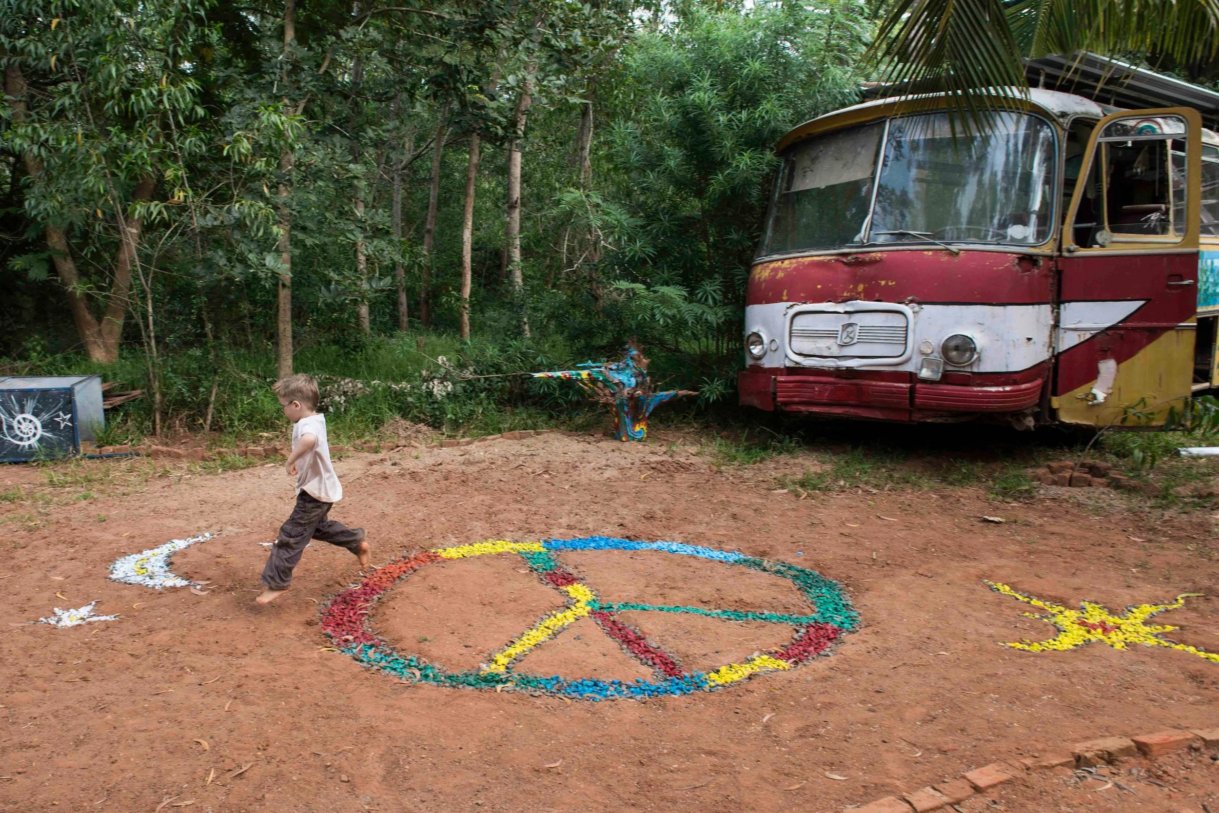 Auroville_Youth City_423.jpeg