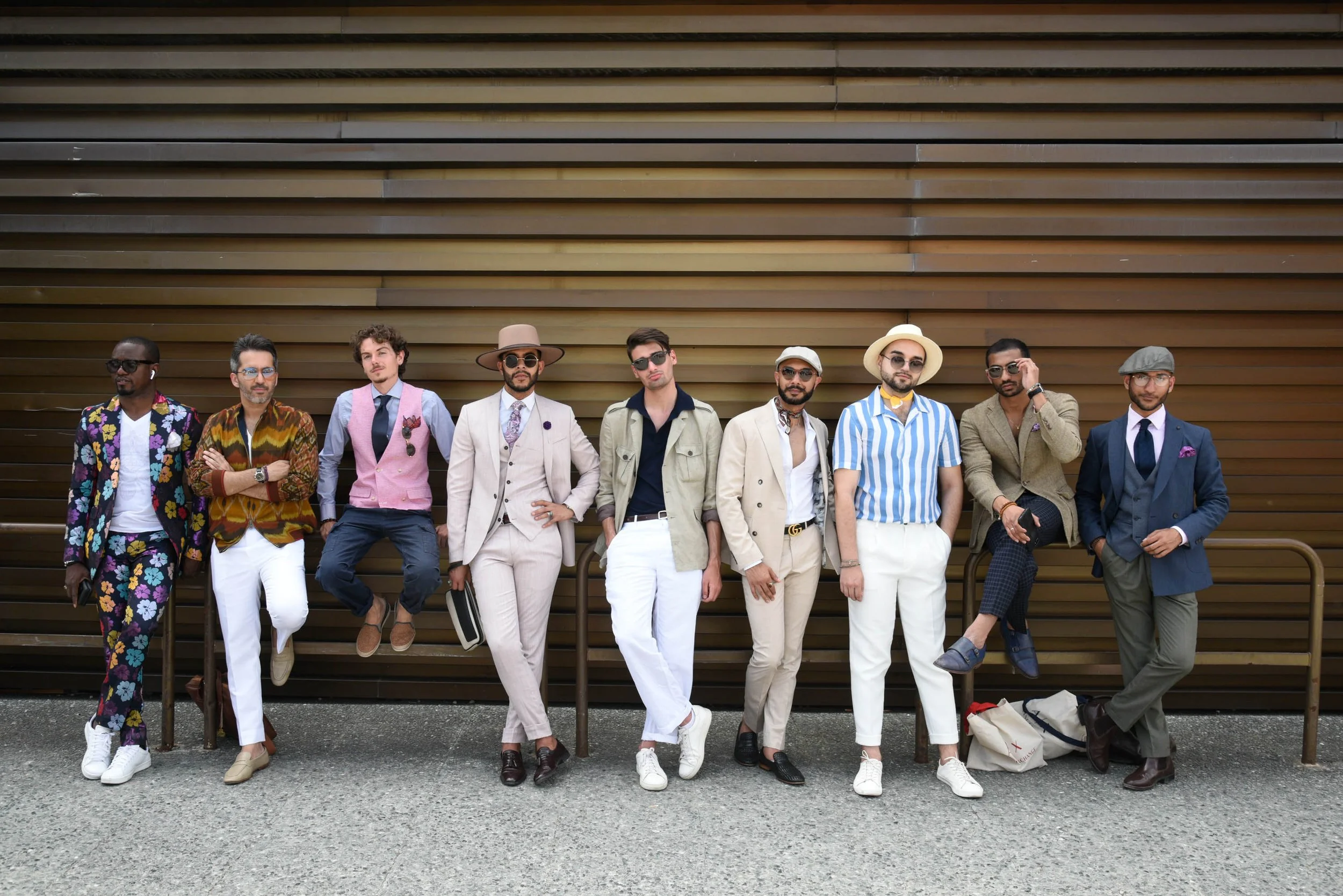 Les Sapeurs Du Piiti 008.jpg