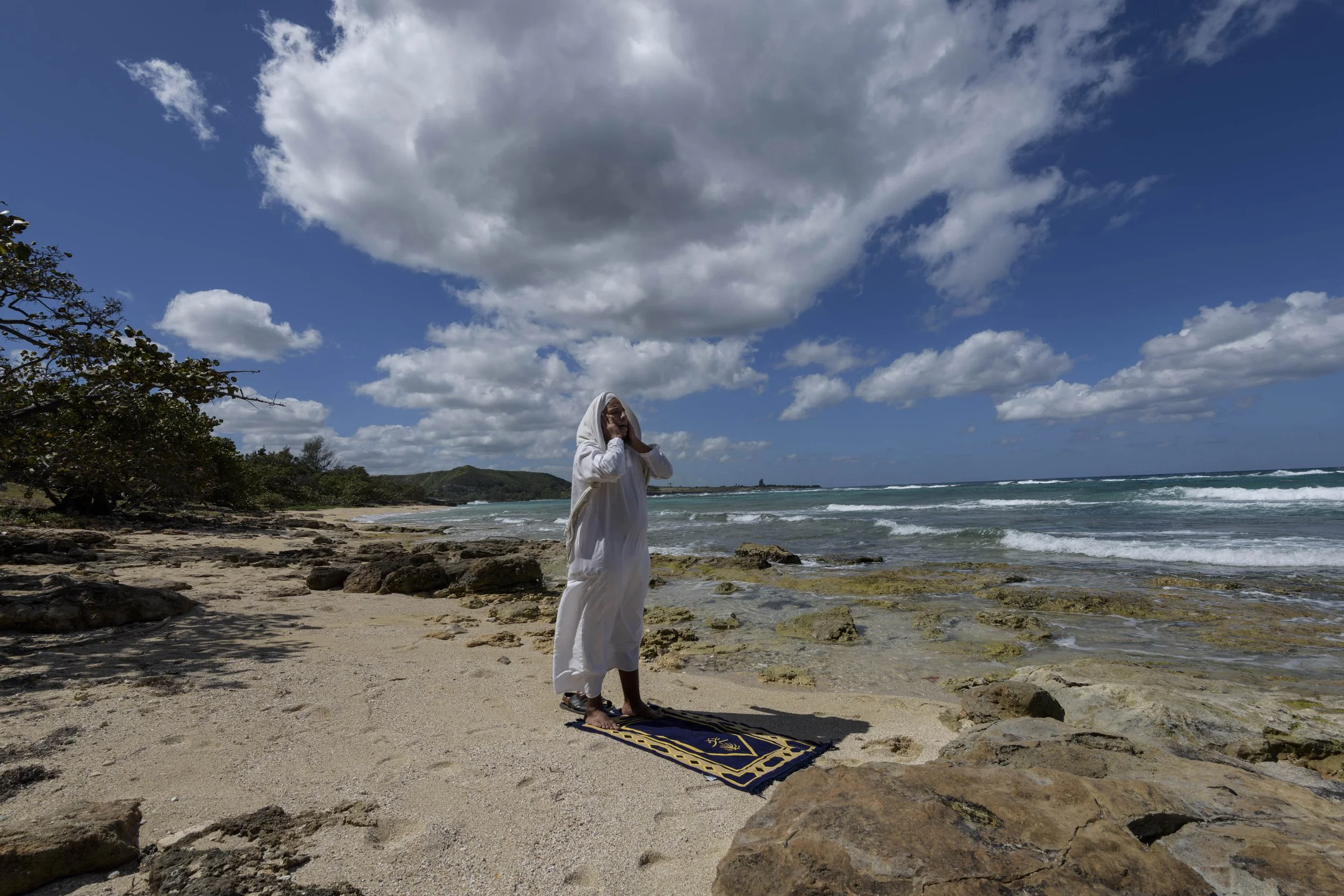 Islam In Cuba 002.jpeg