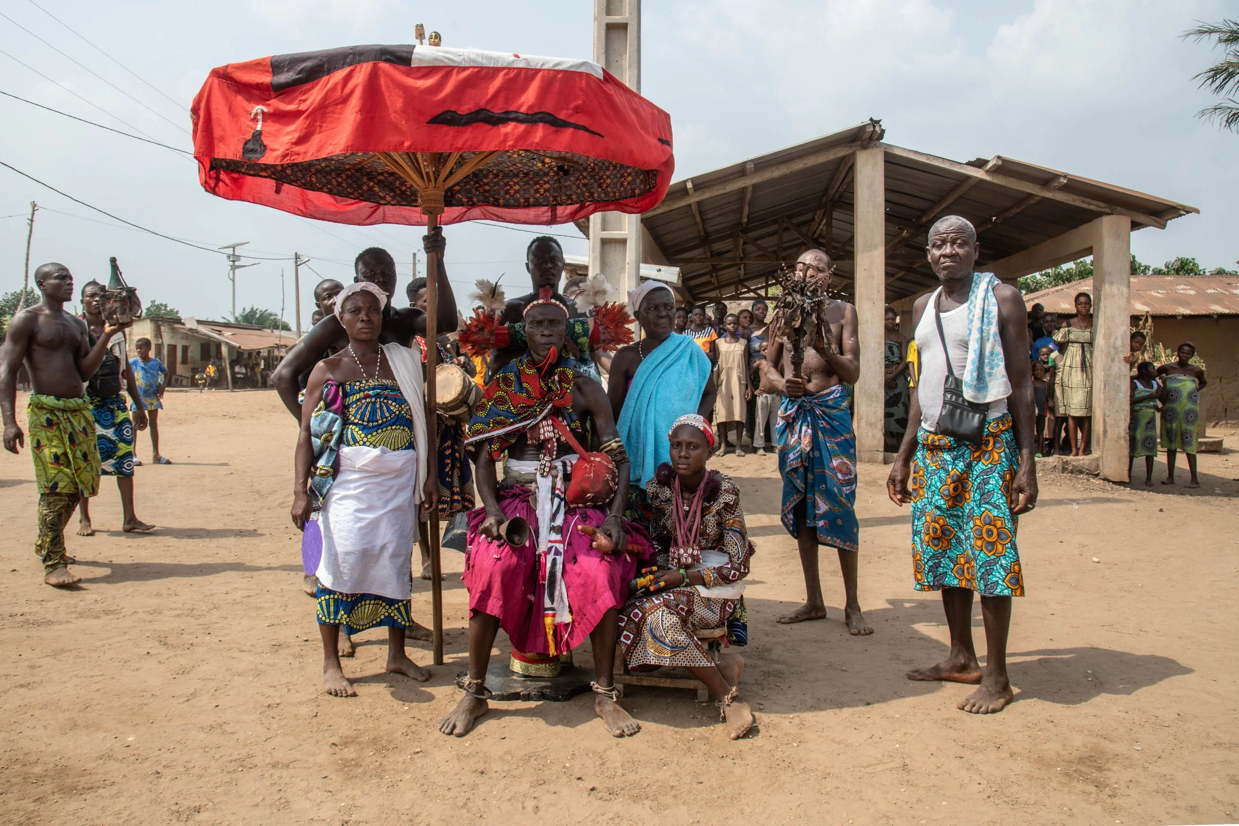 GranPopo_14_Gen_Convento Tchabassi 0298.jpeg