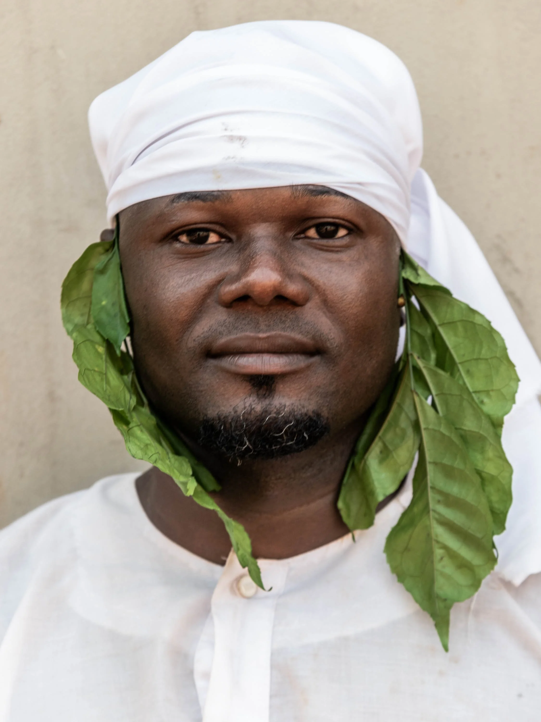 Jeannou_Friends & Egoungun_8Gen2025_0004.jpeg