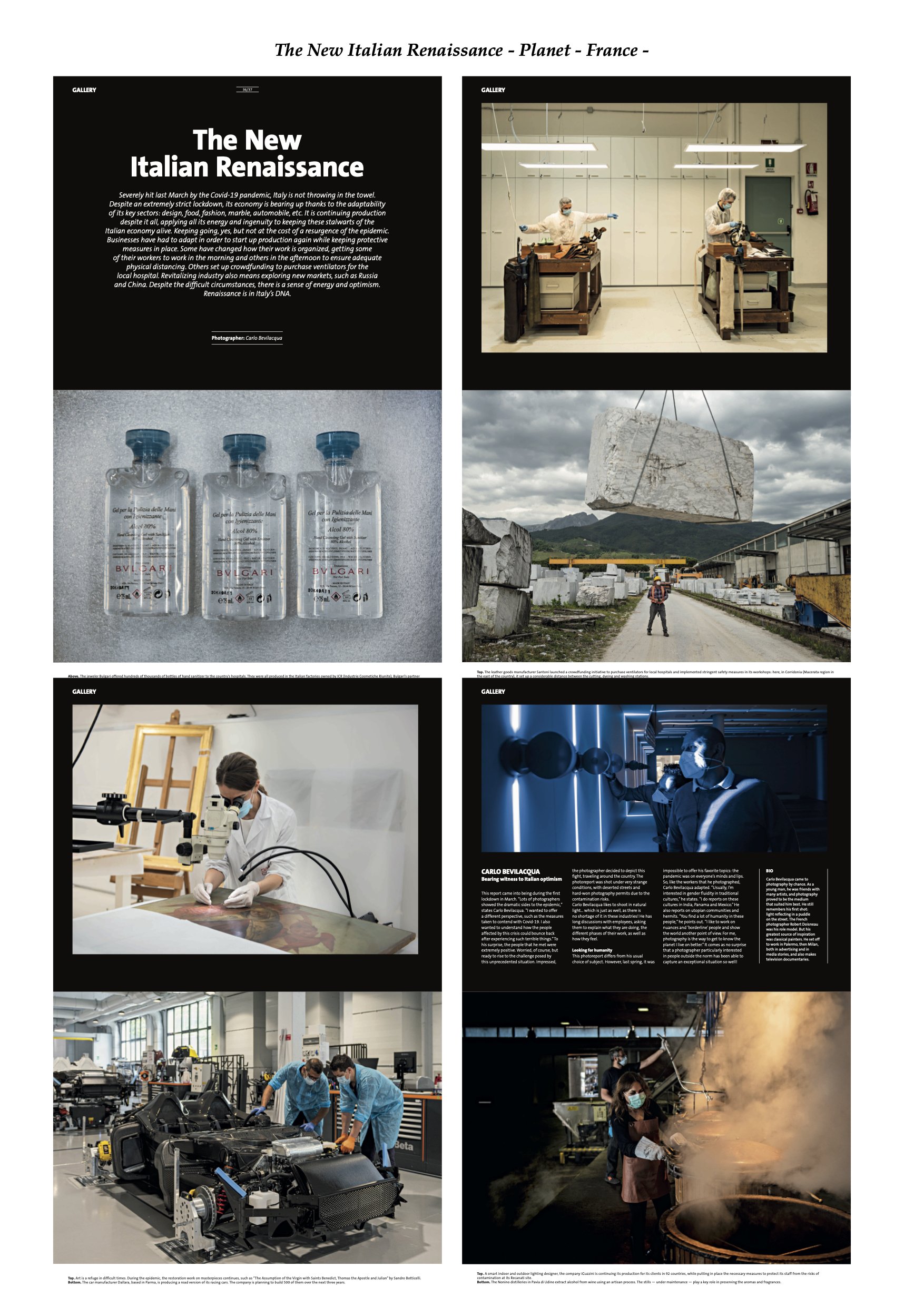 New Italian Renaissance - Planet.jpg