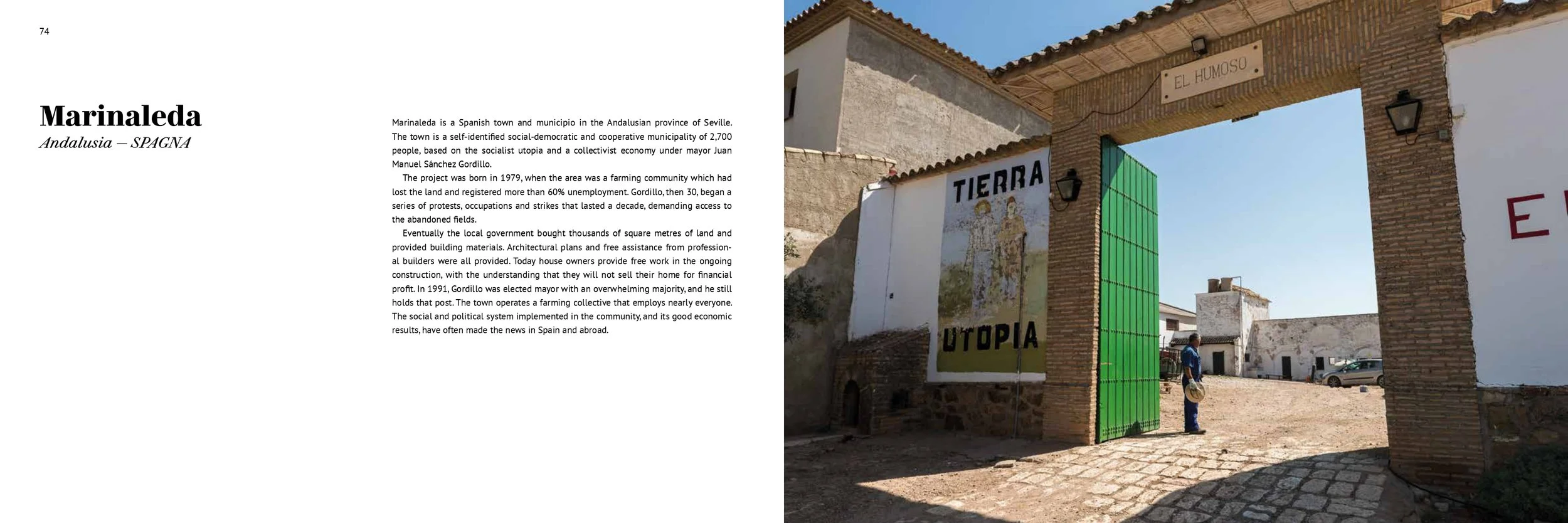 Utopia_Book_English_page-0037.jpg