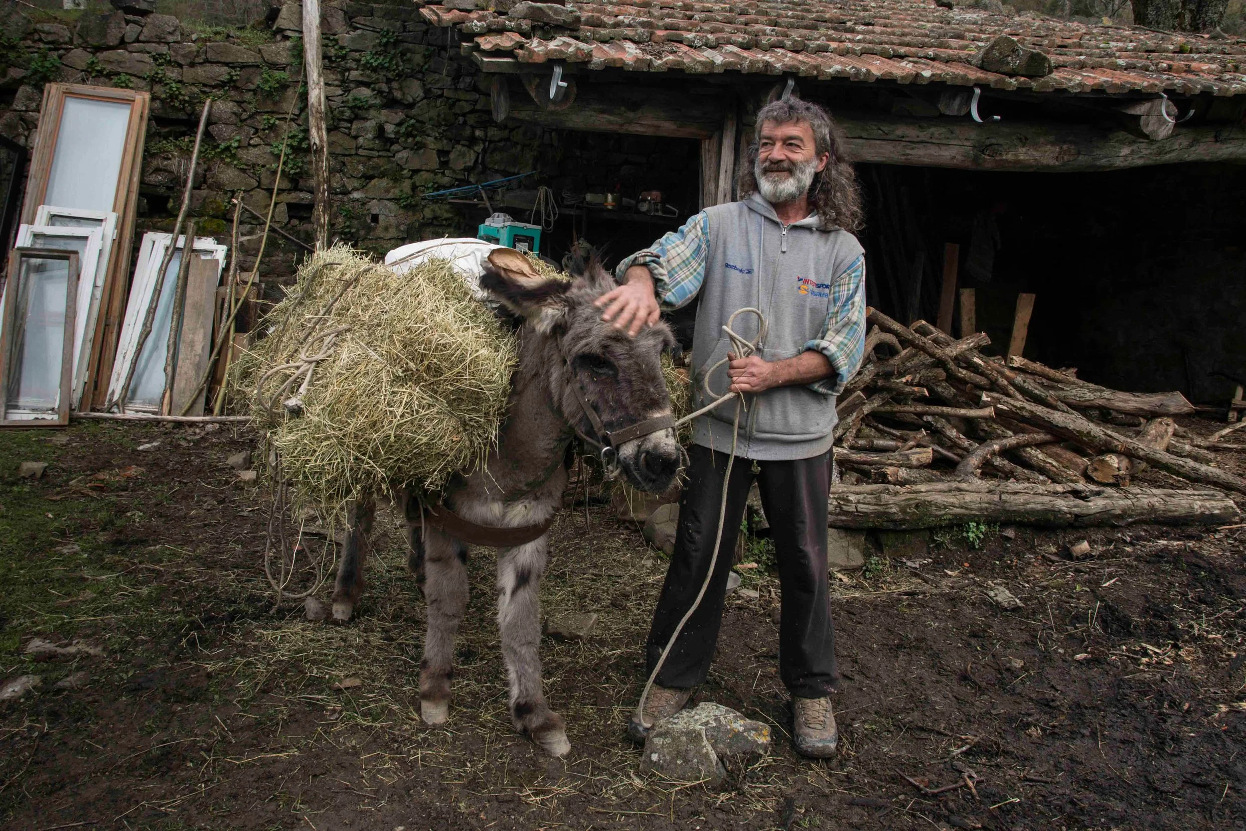 Country Of The Elves_003.jpeg